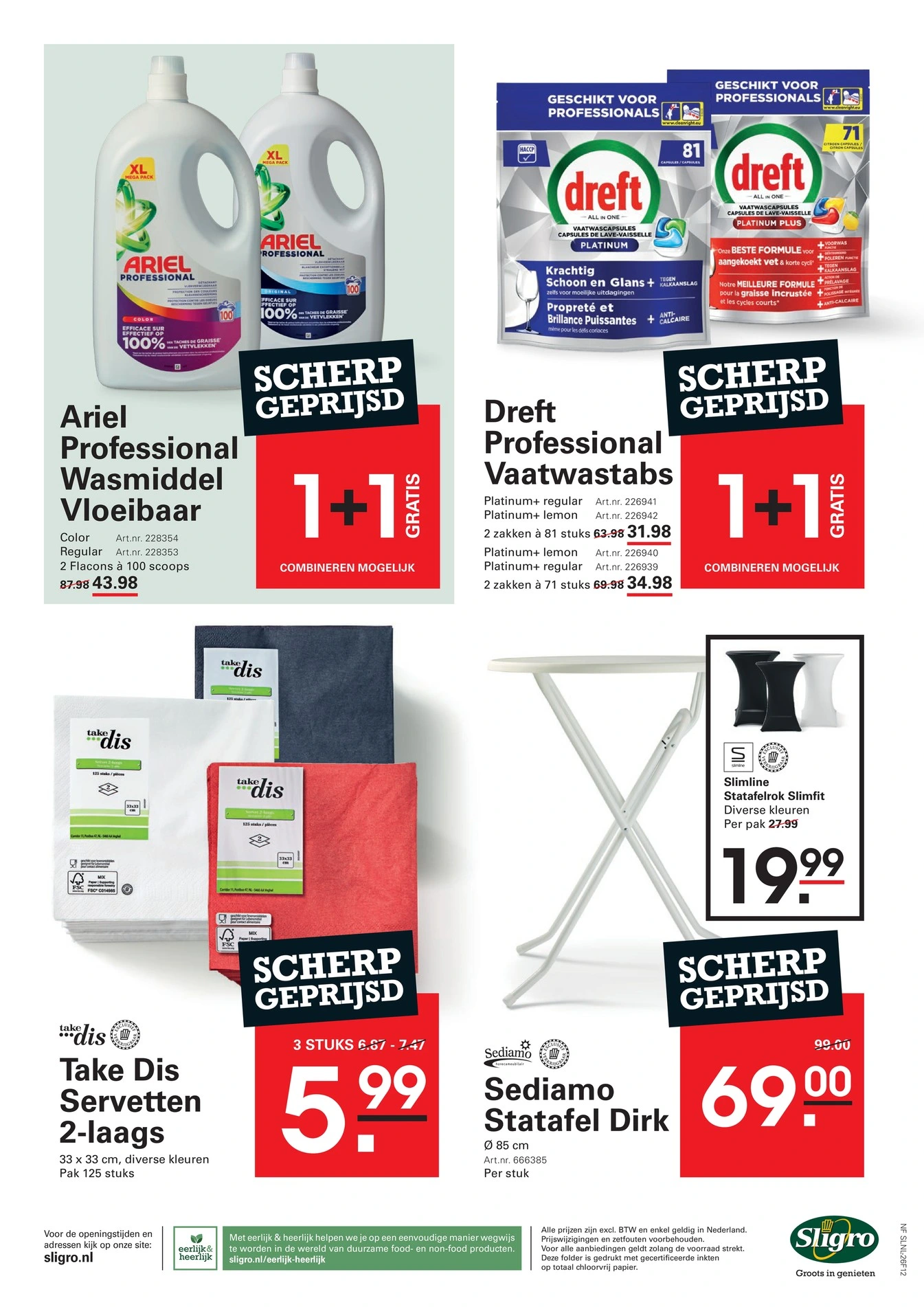 Flyer page 86