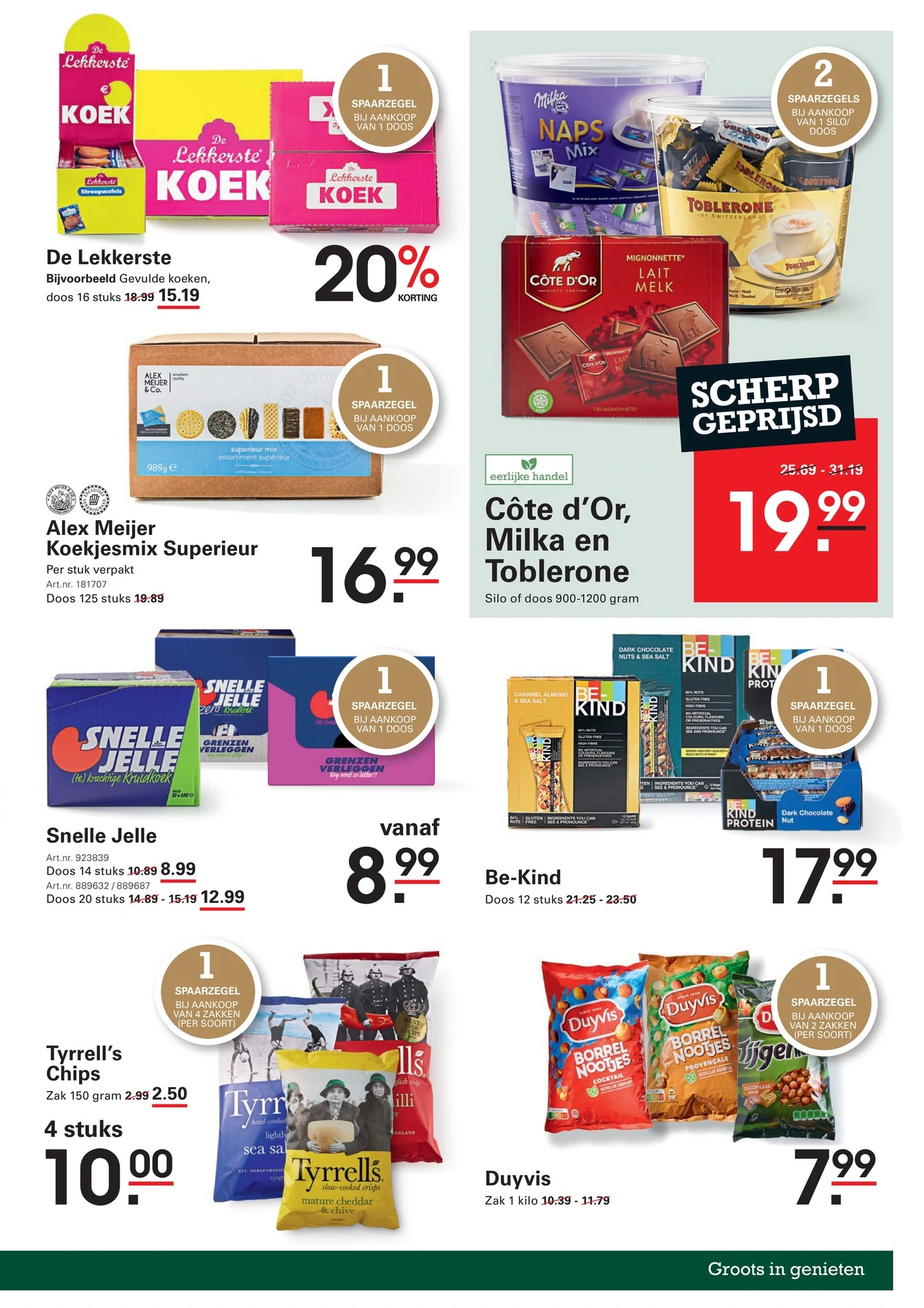 Flyer page 9