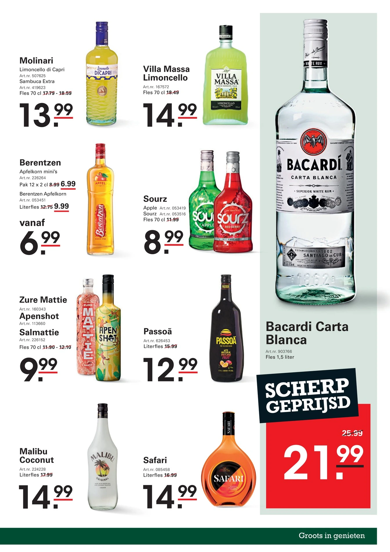 Flyer page 13