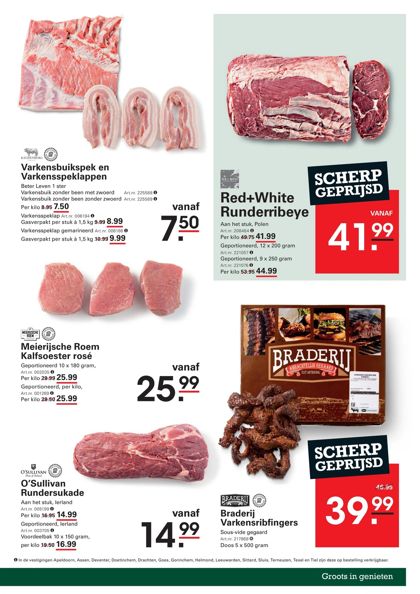 Flyer page 21