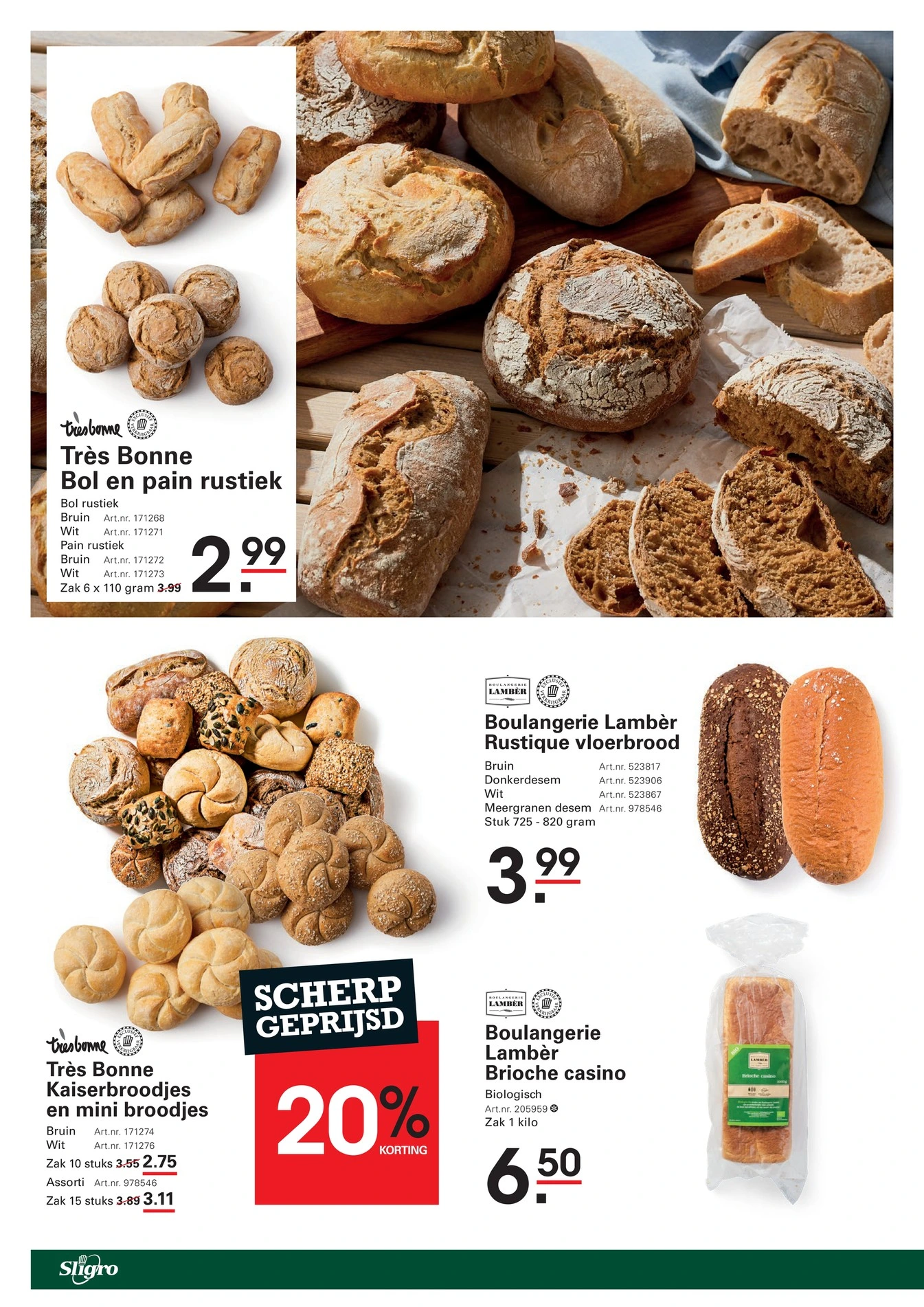 Flyer page 26