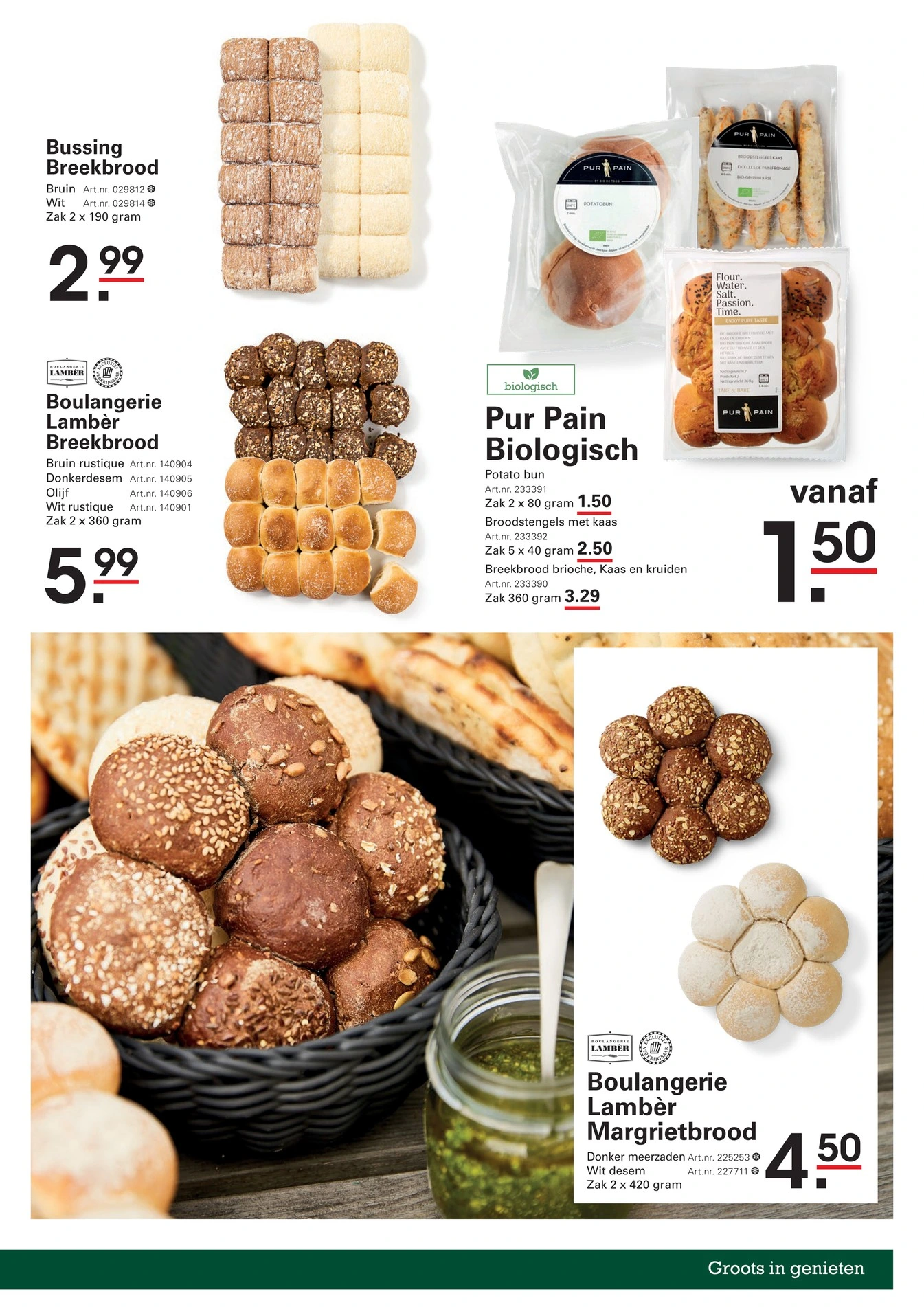 Flyer page 27