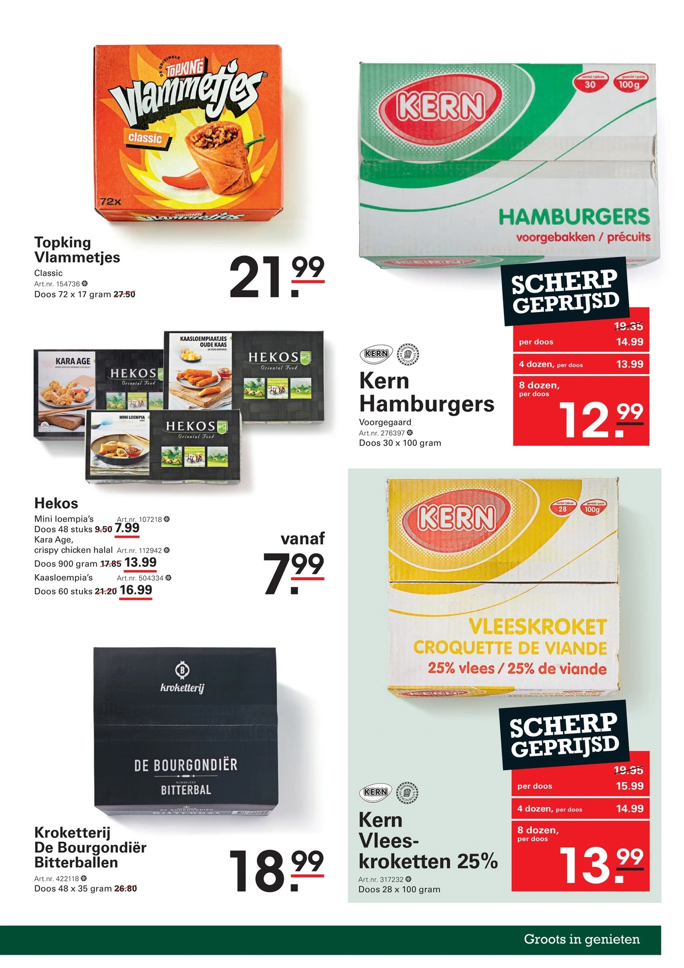 Flyer page 29