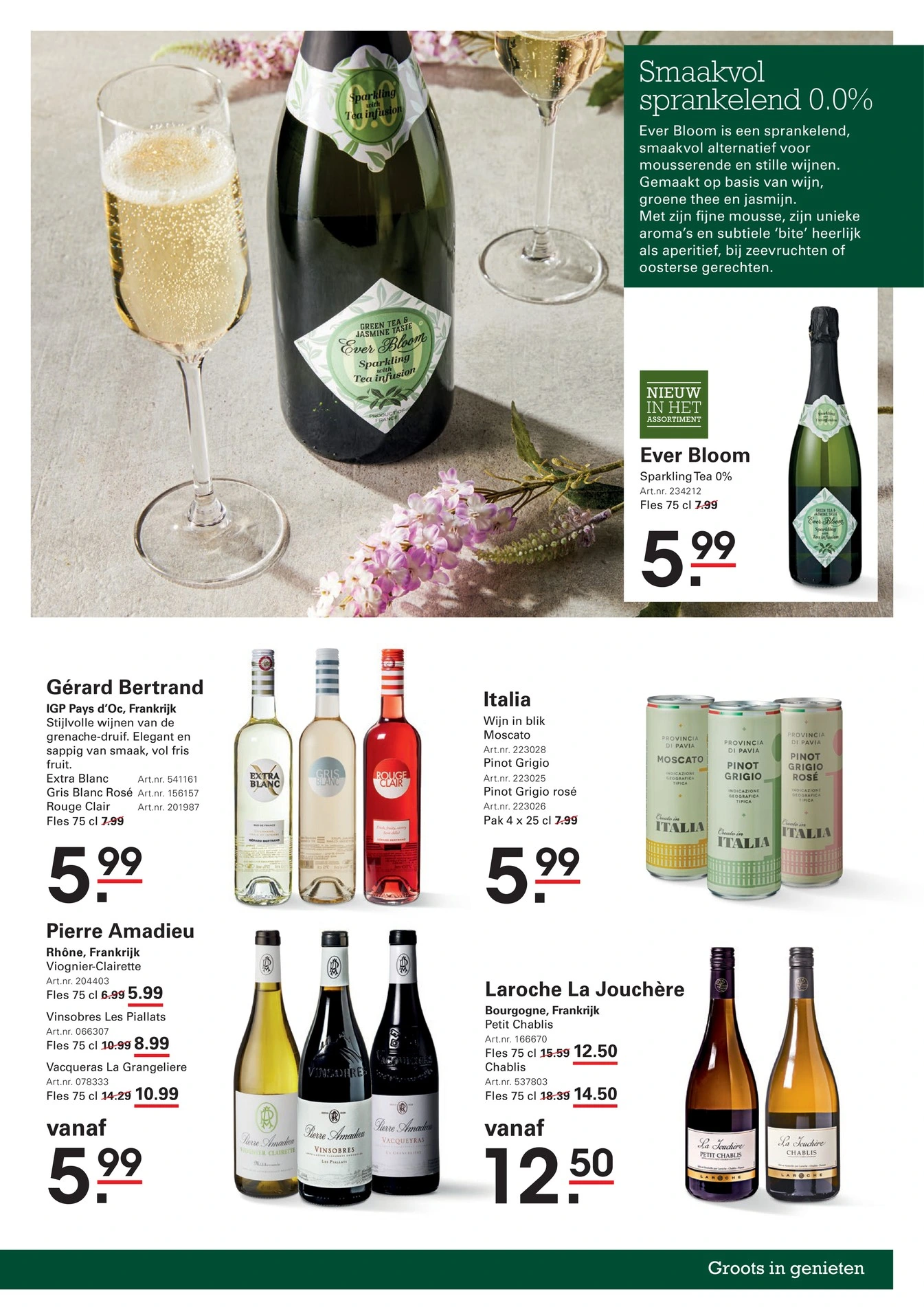 Flyer page 3