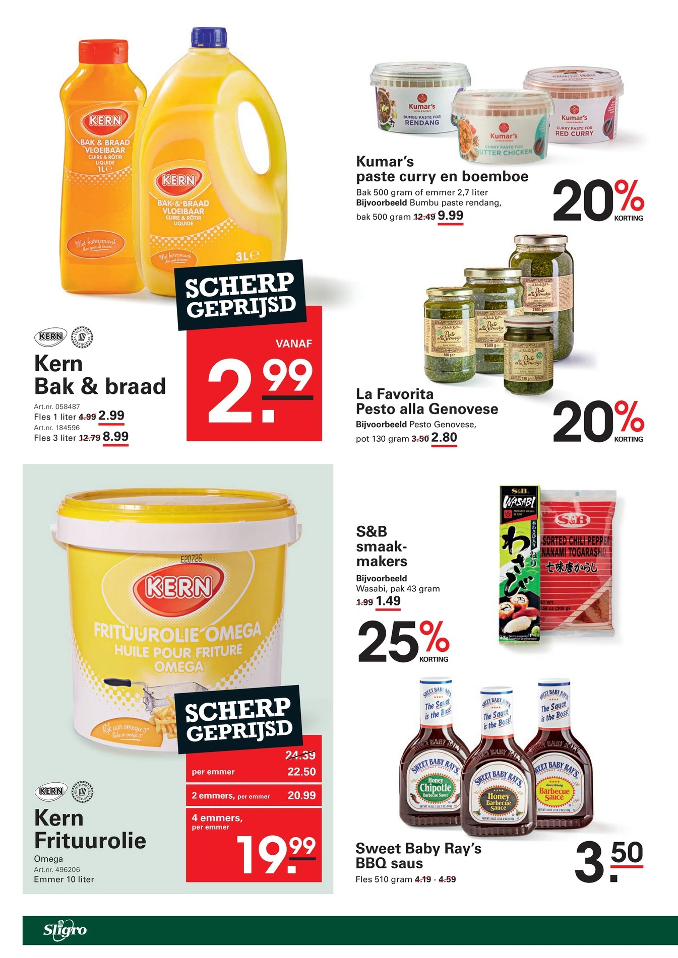 Flyer page 30