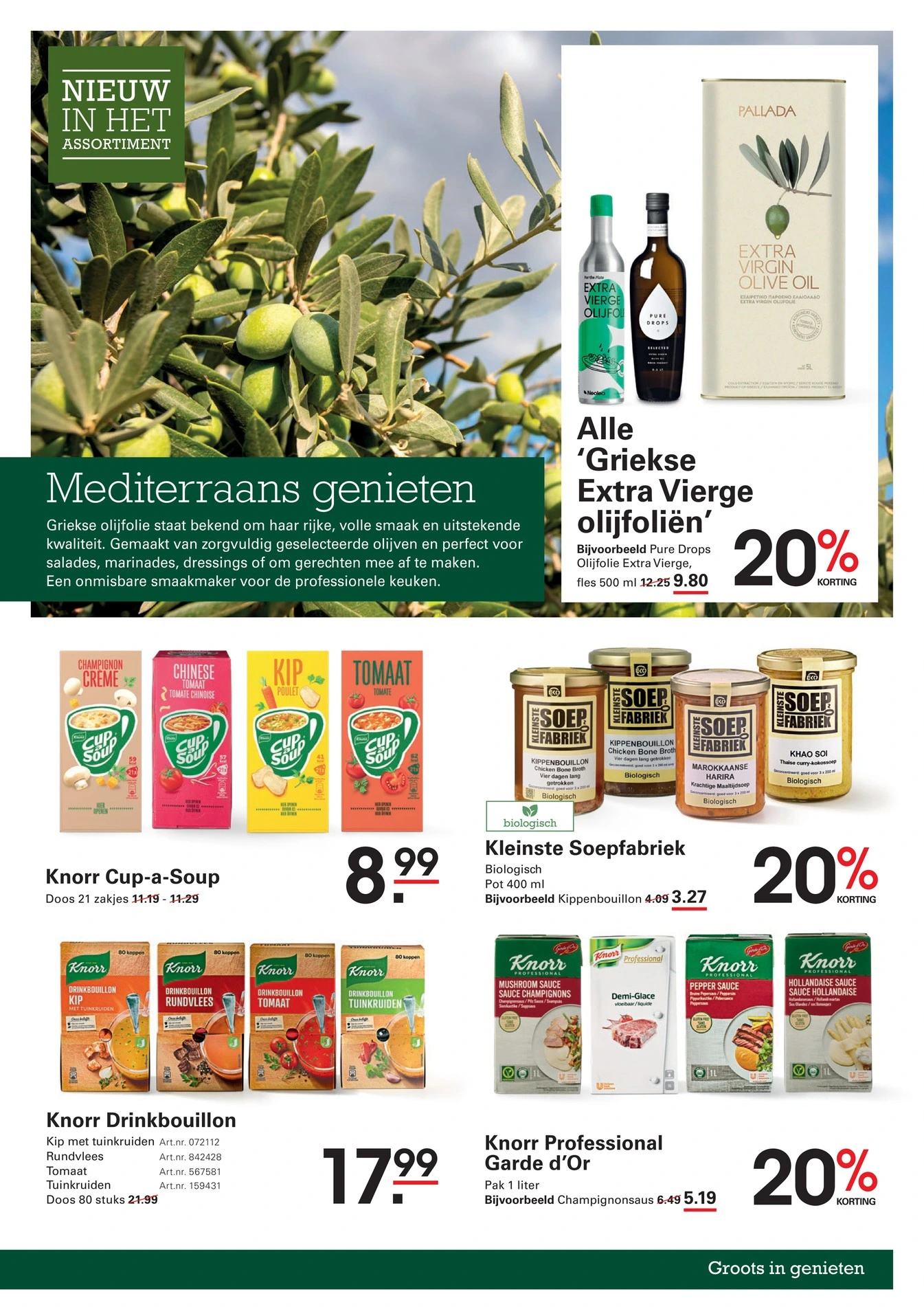 Flyer page 31