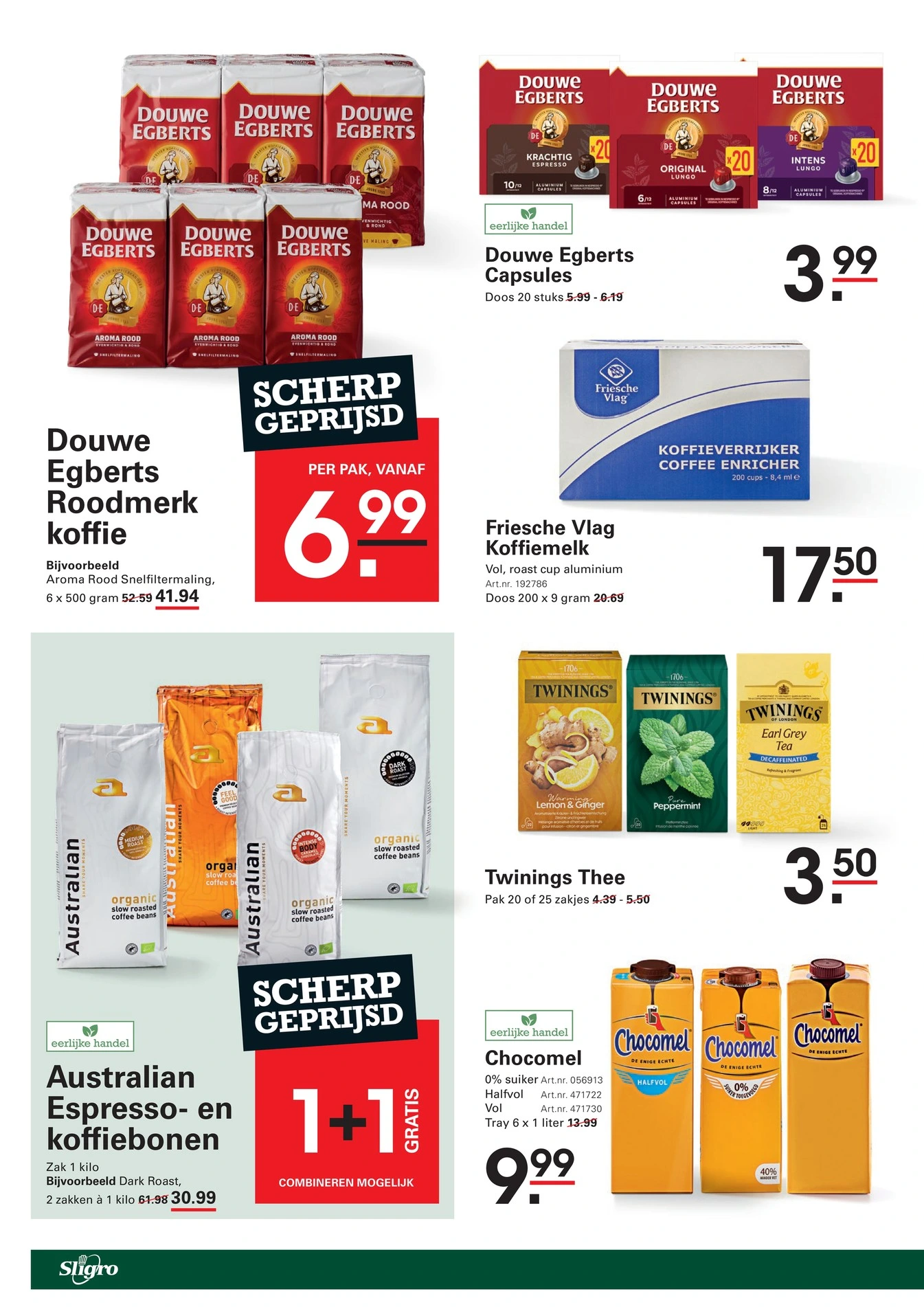 Flyer page 32