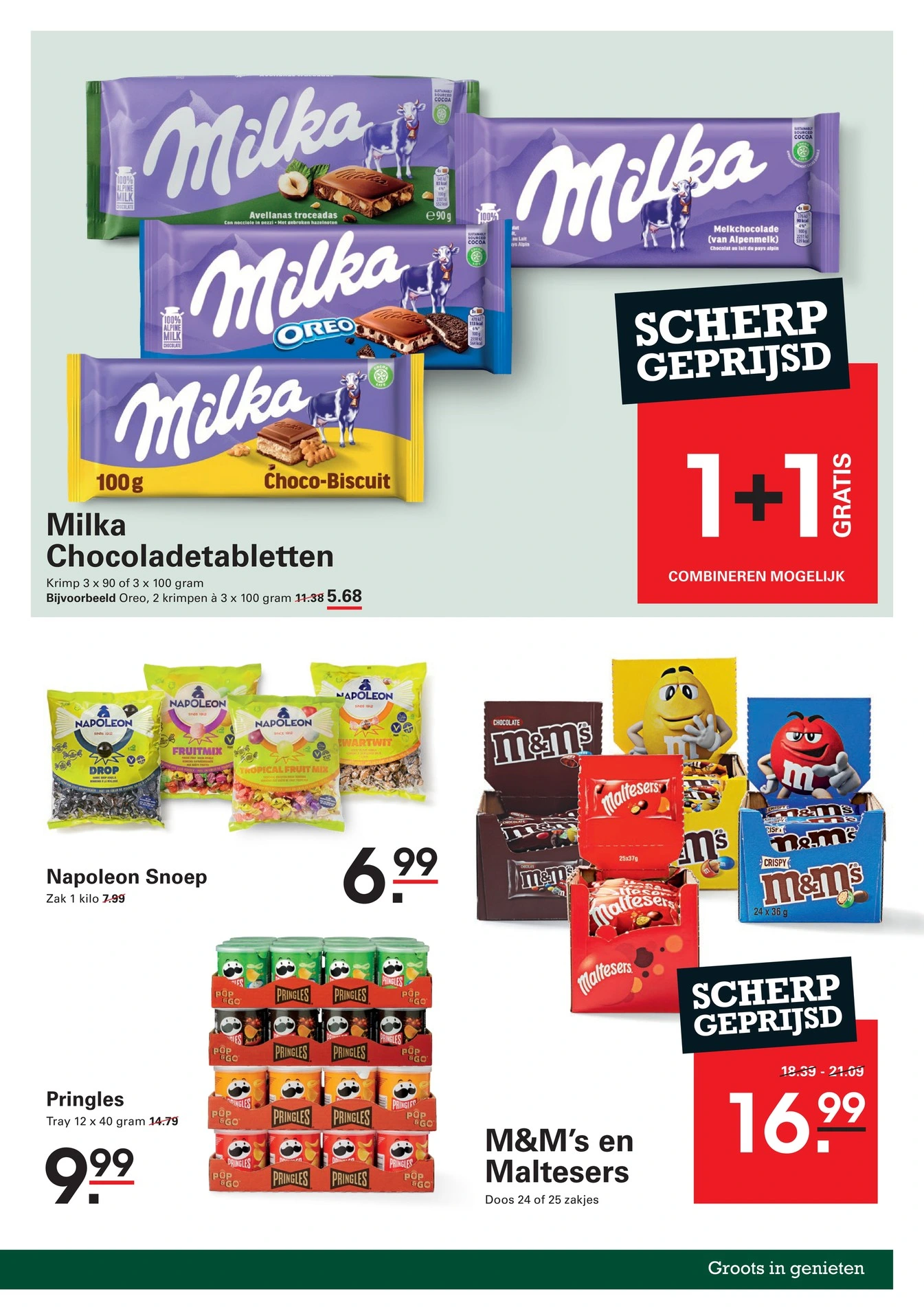 Flyer page 33