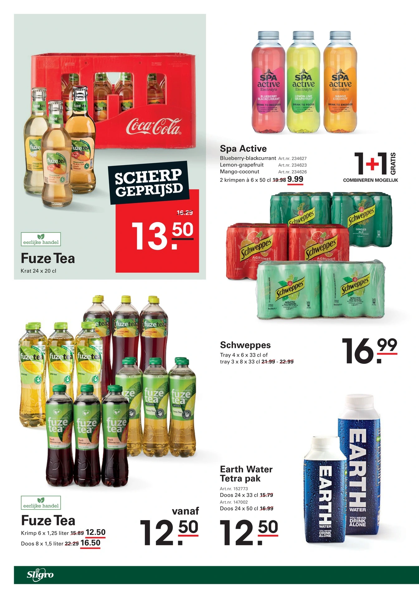 Flyer page 36