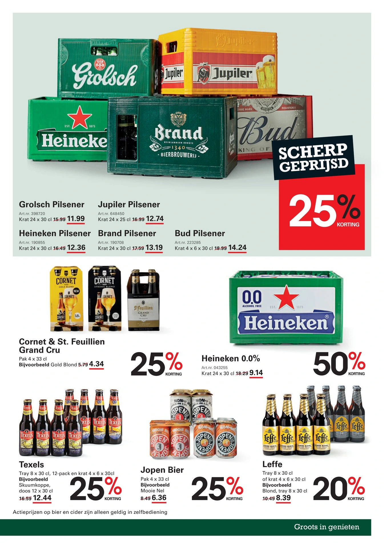 Flyer page 37
