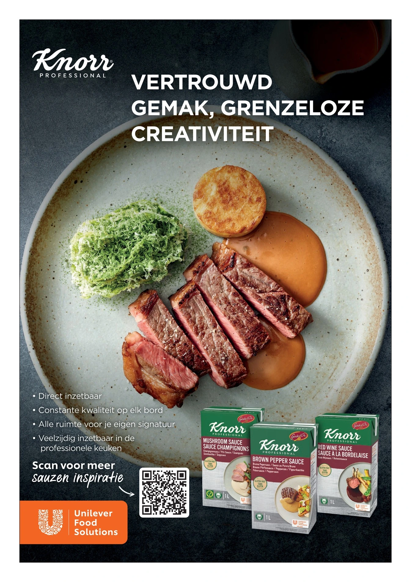 Flyer page 38