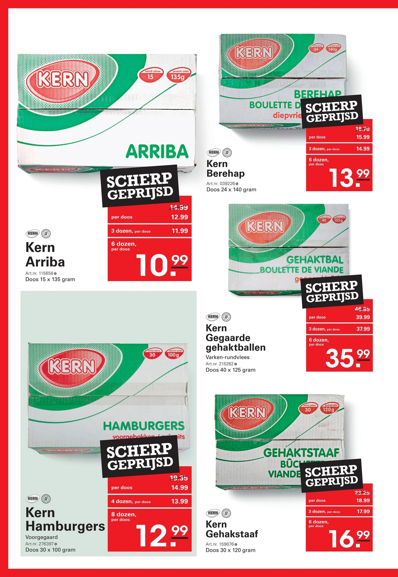 Flyer page 42