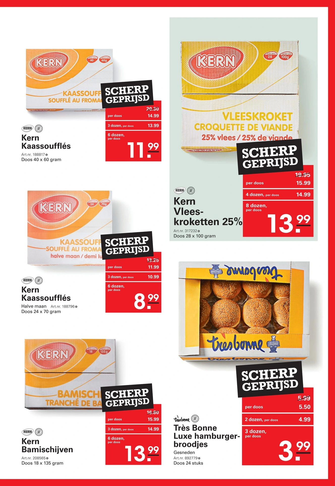 Flyer page 43