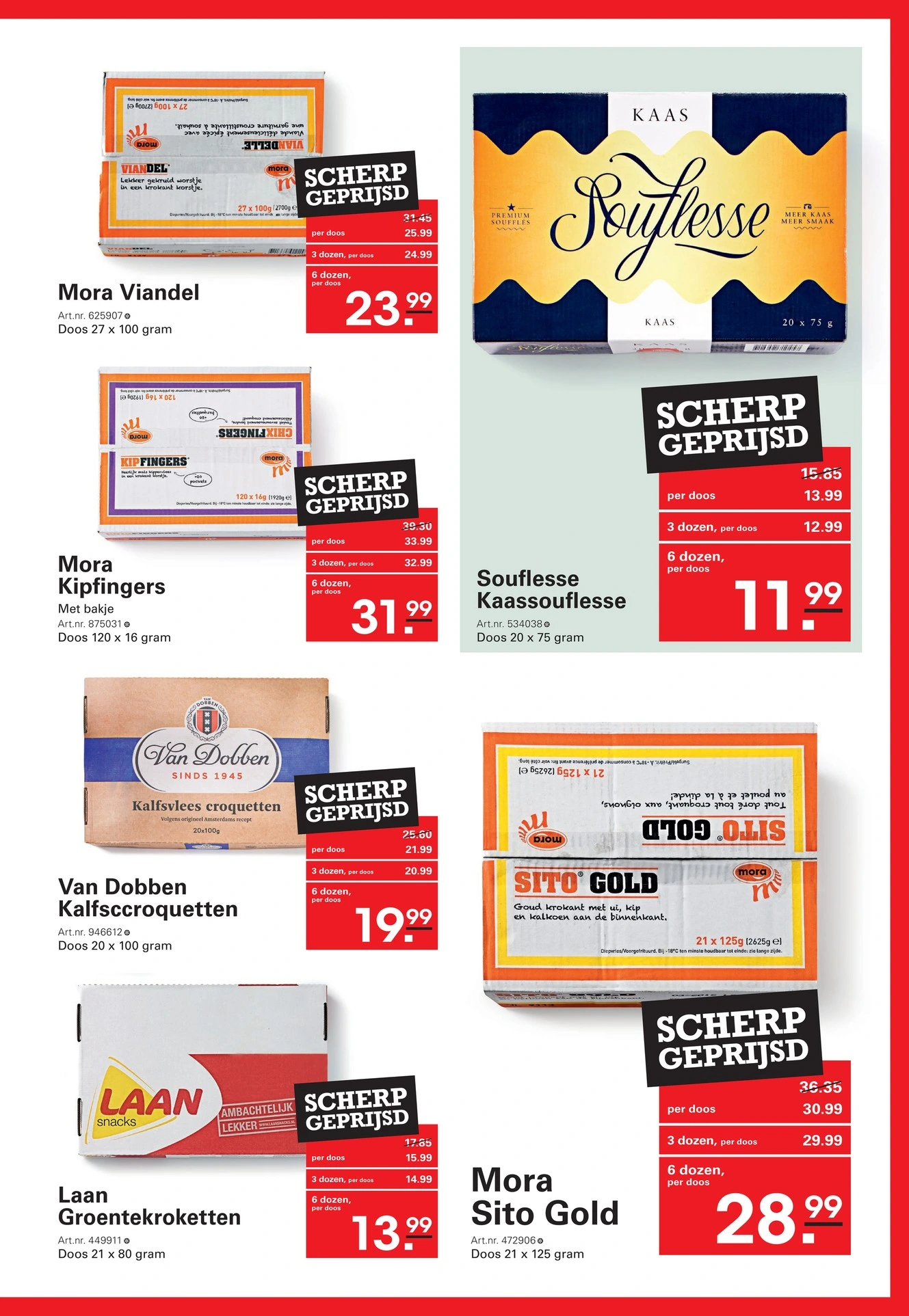Flyer page 45