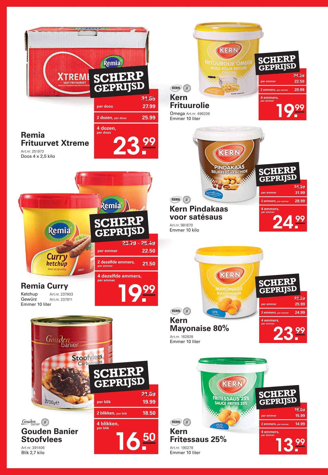 Flyer page 46