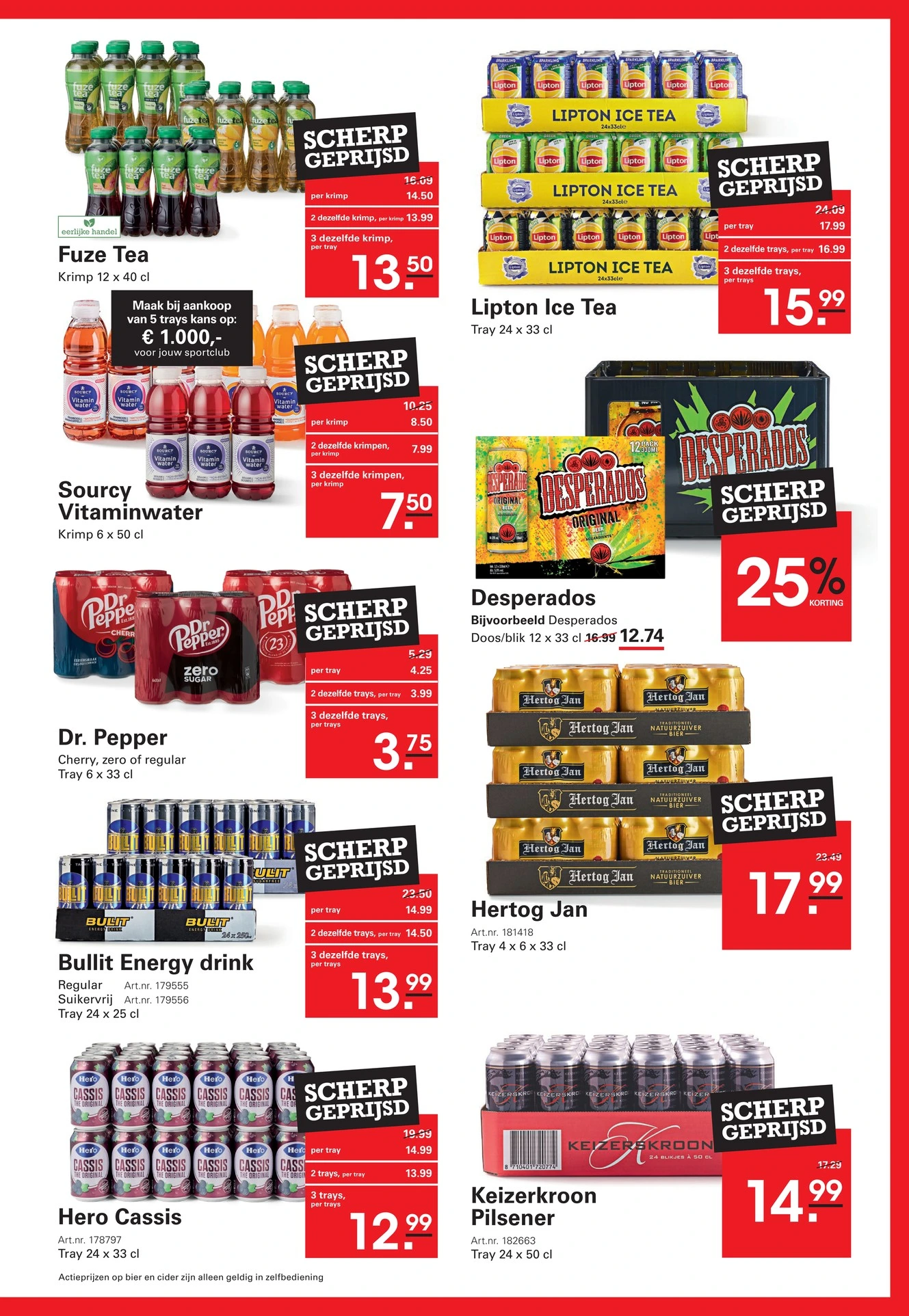 Flyer page 47