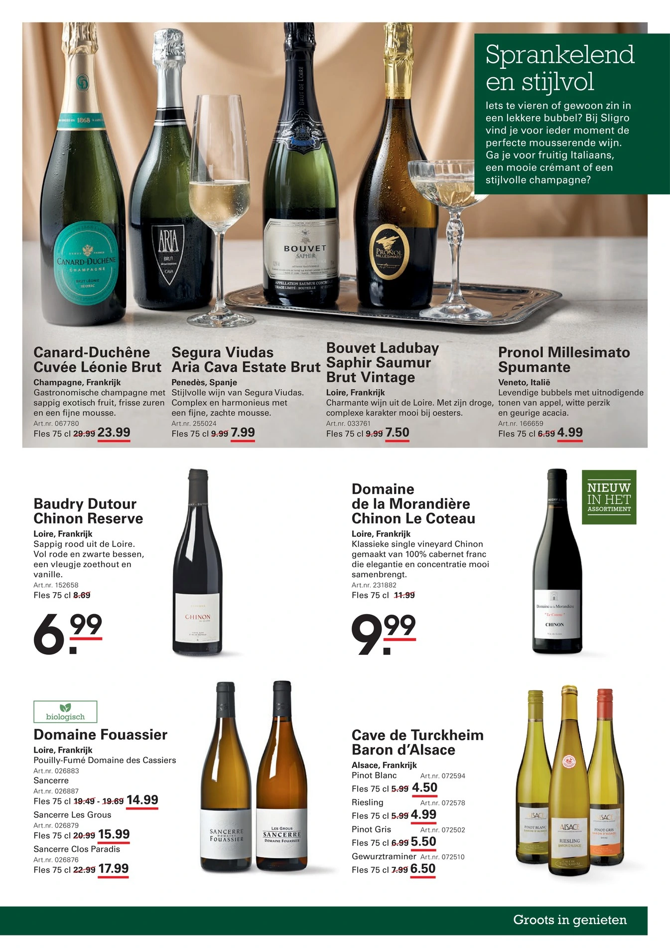 Flyer page 5
