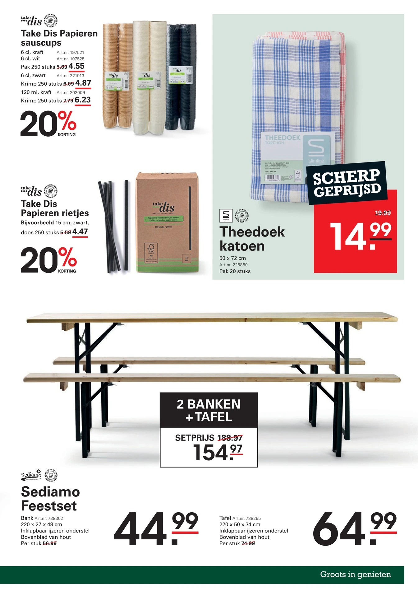 Flyer page 53