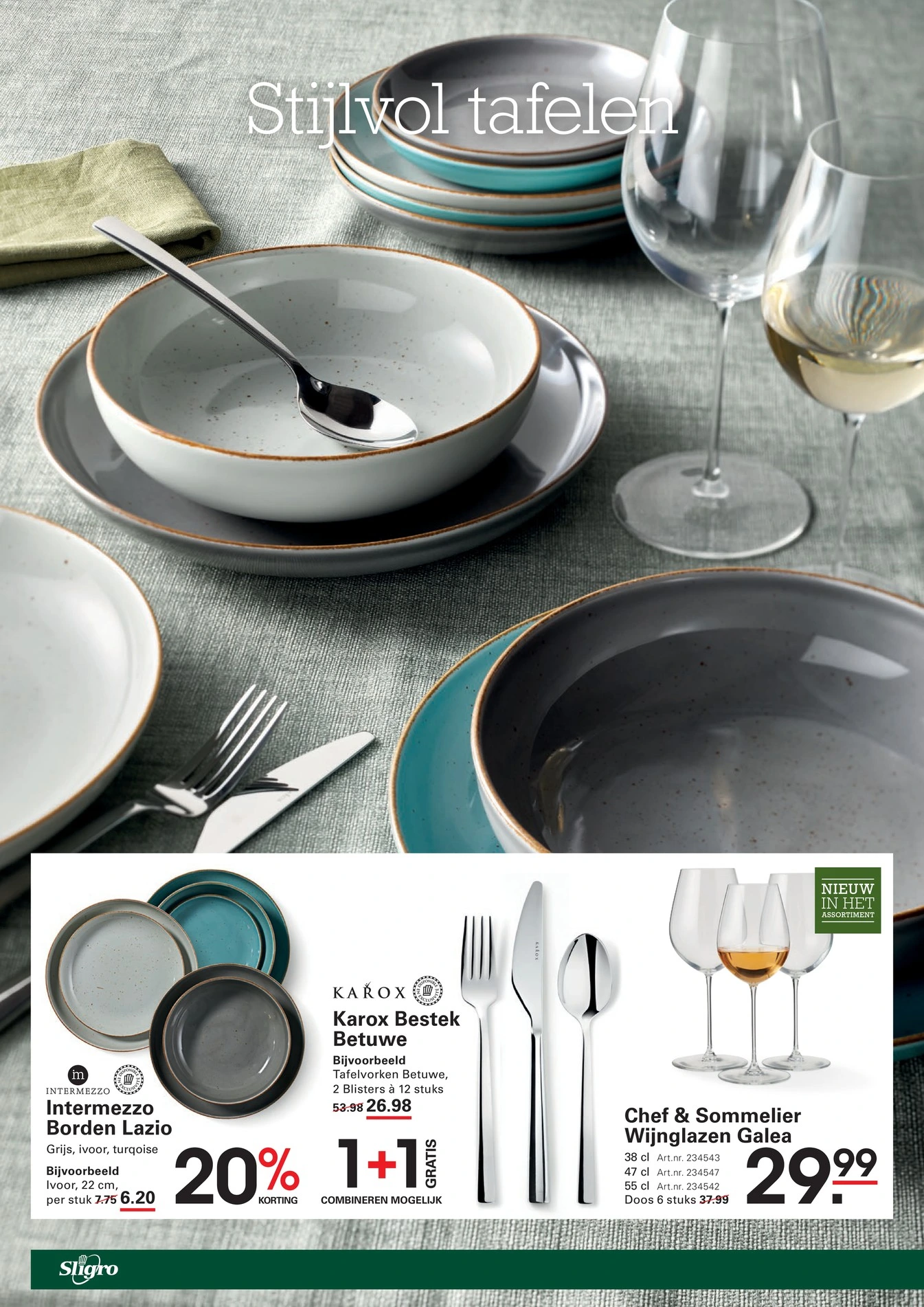 Flyer page 54