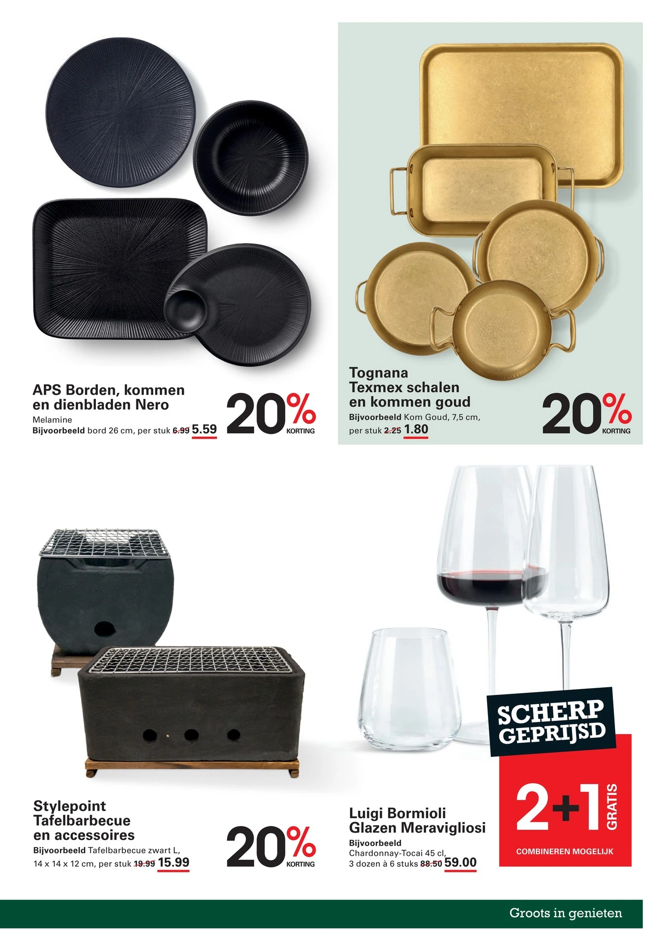 Flyer page 55