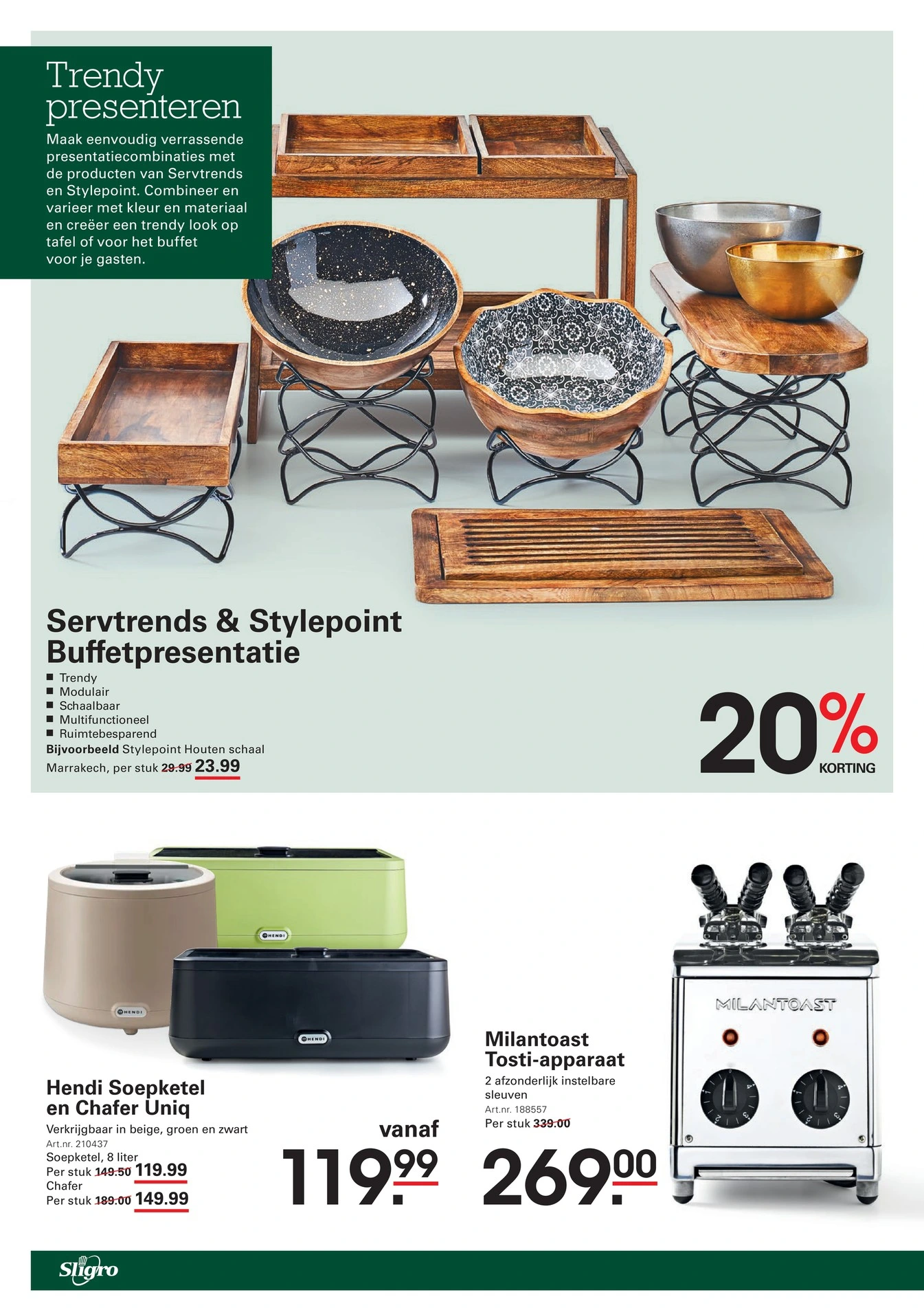 Flyer page 56