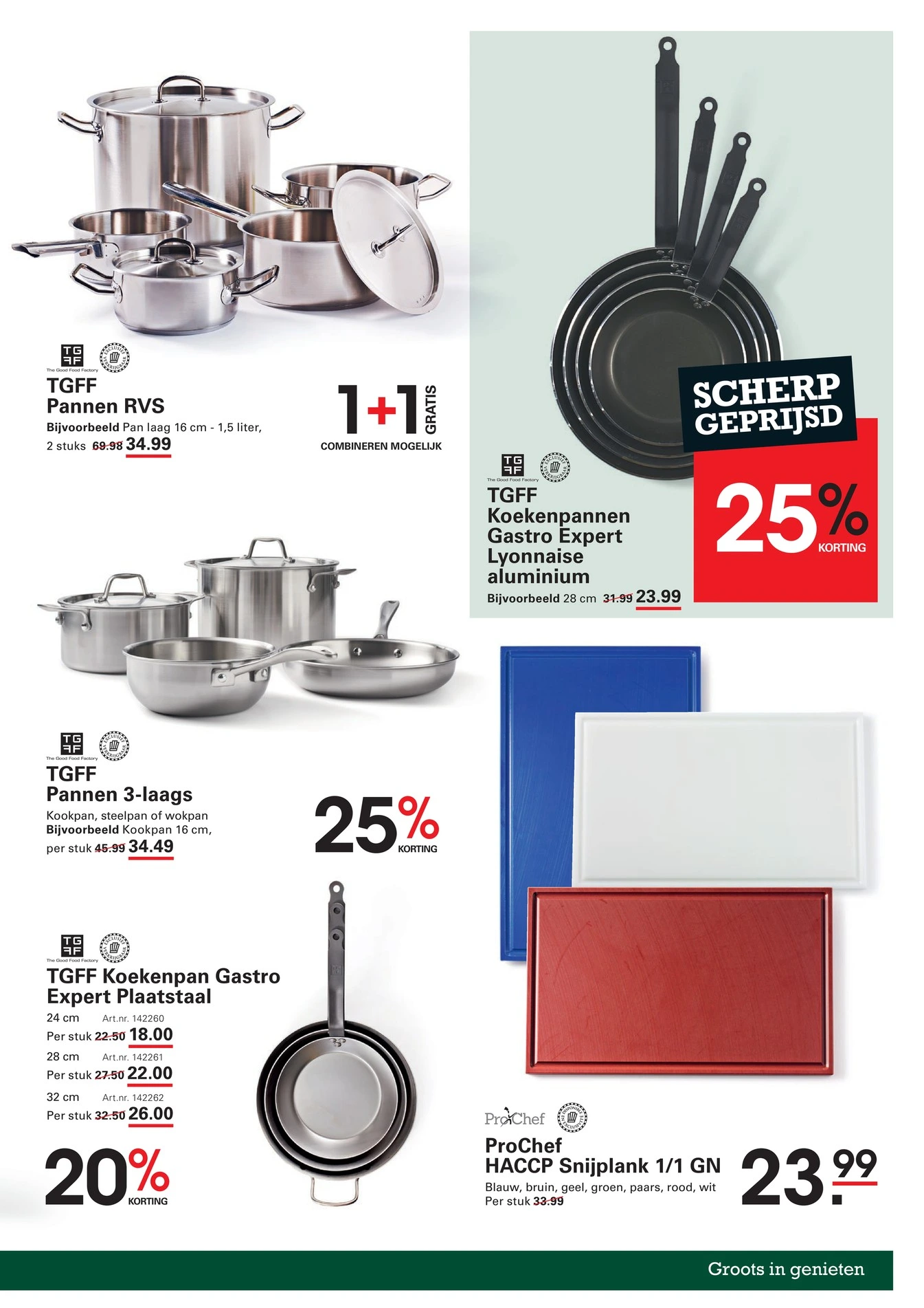 Flyer page 57