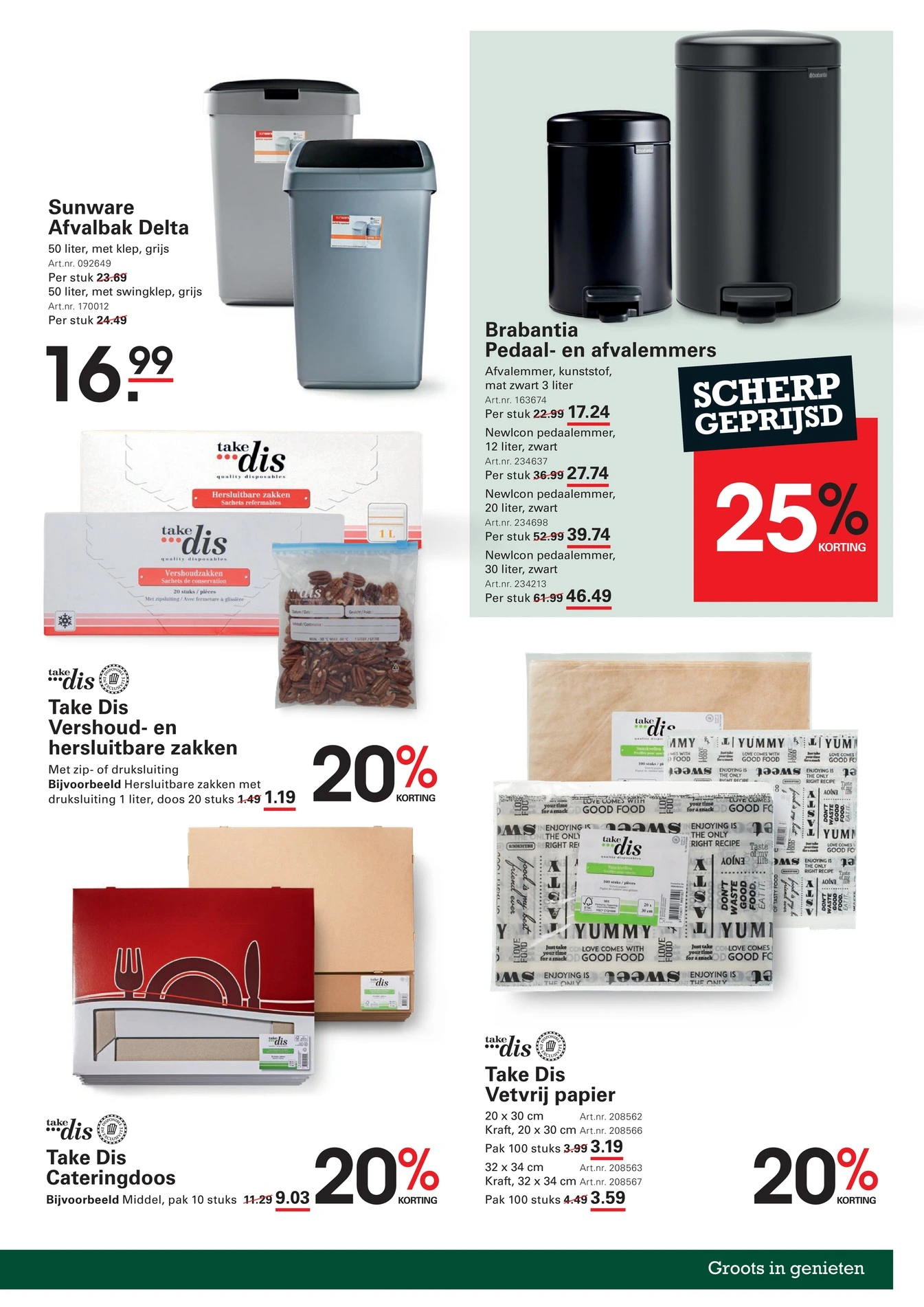 Flyer page 59