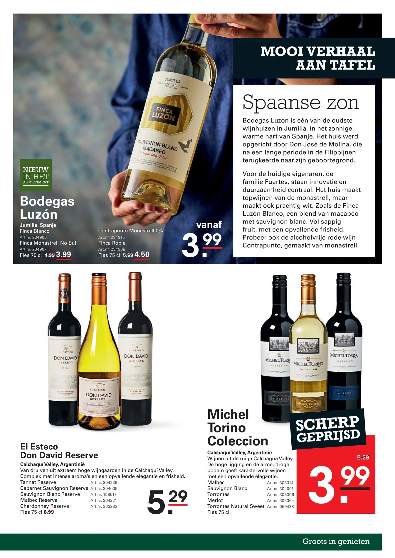 Flyer page 7