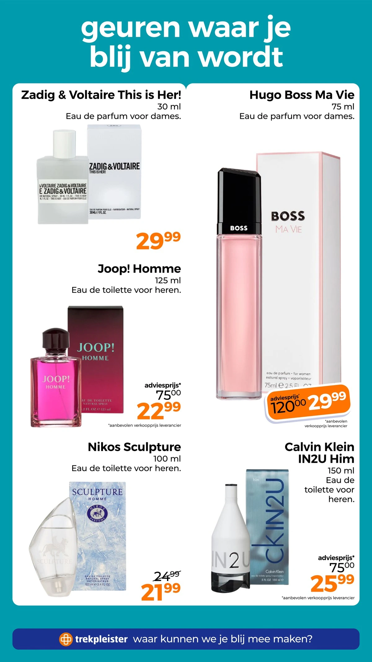 Flyer page 10