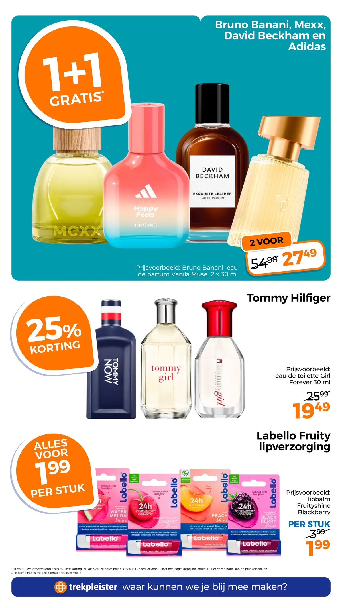 Flyer page 11