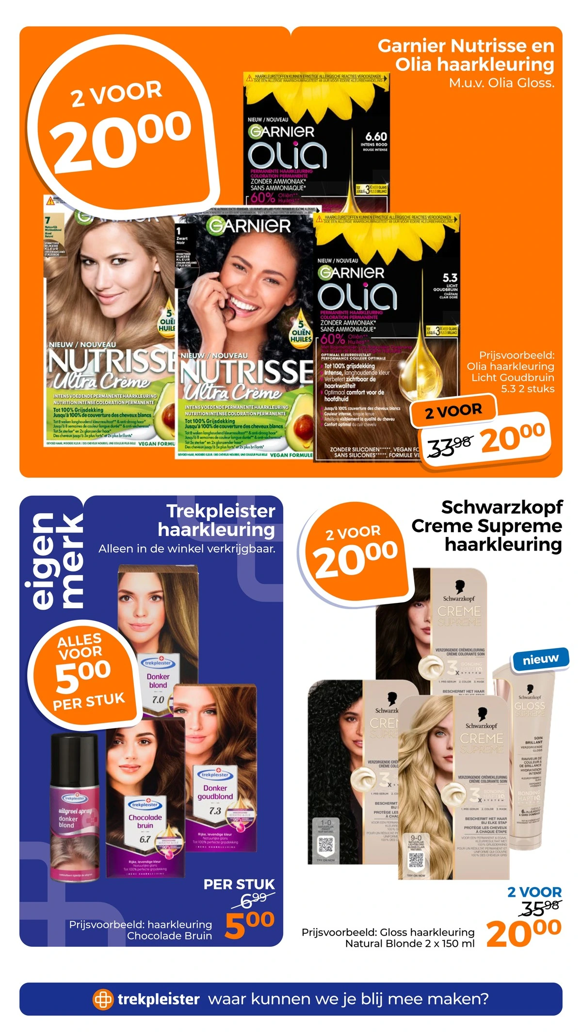 Flyer page 13