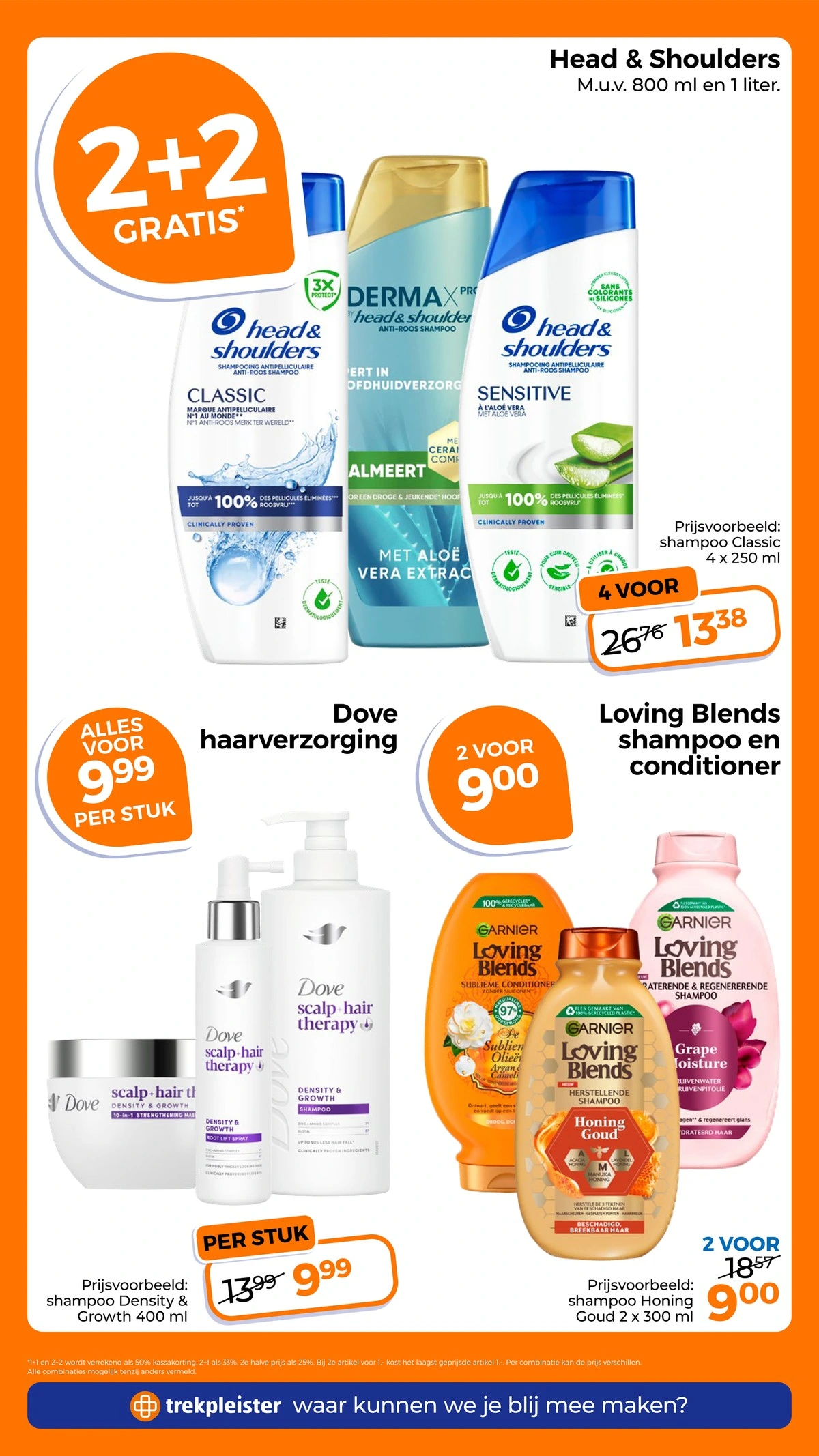 Flyer page 16
