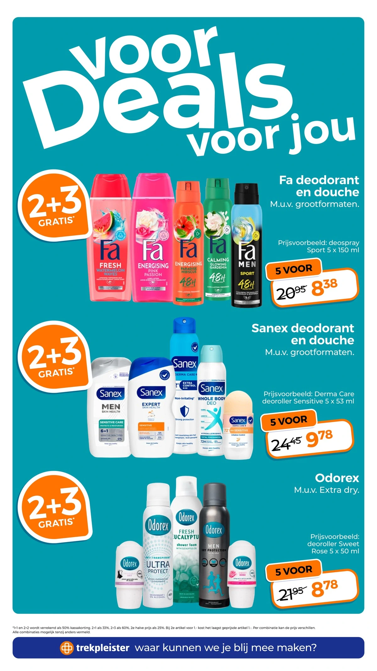 Flyer page 18