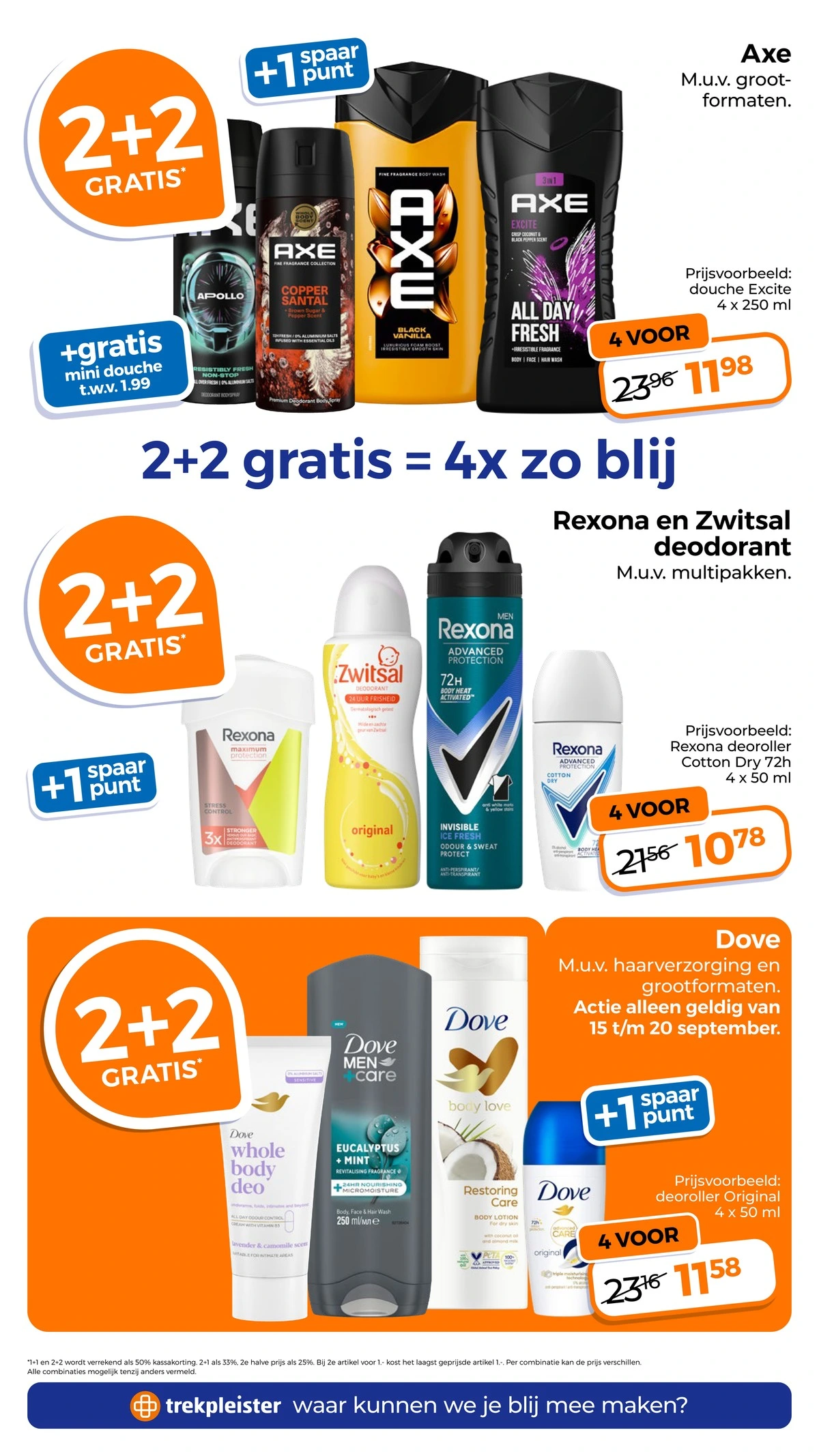 Flyer page 19
