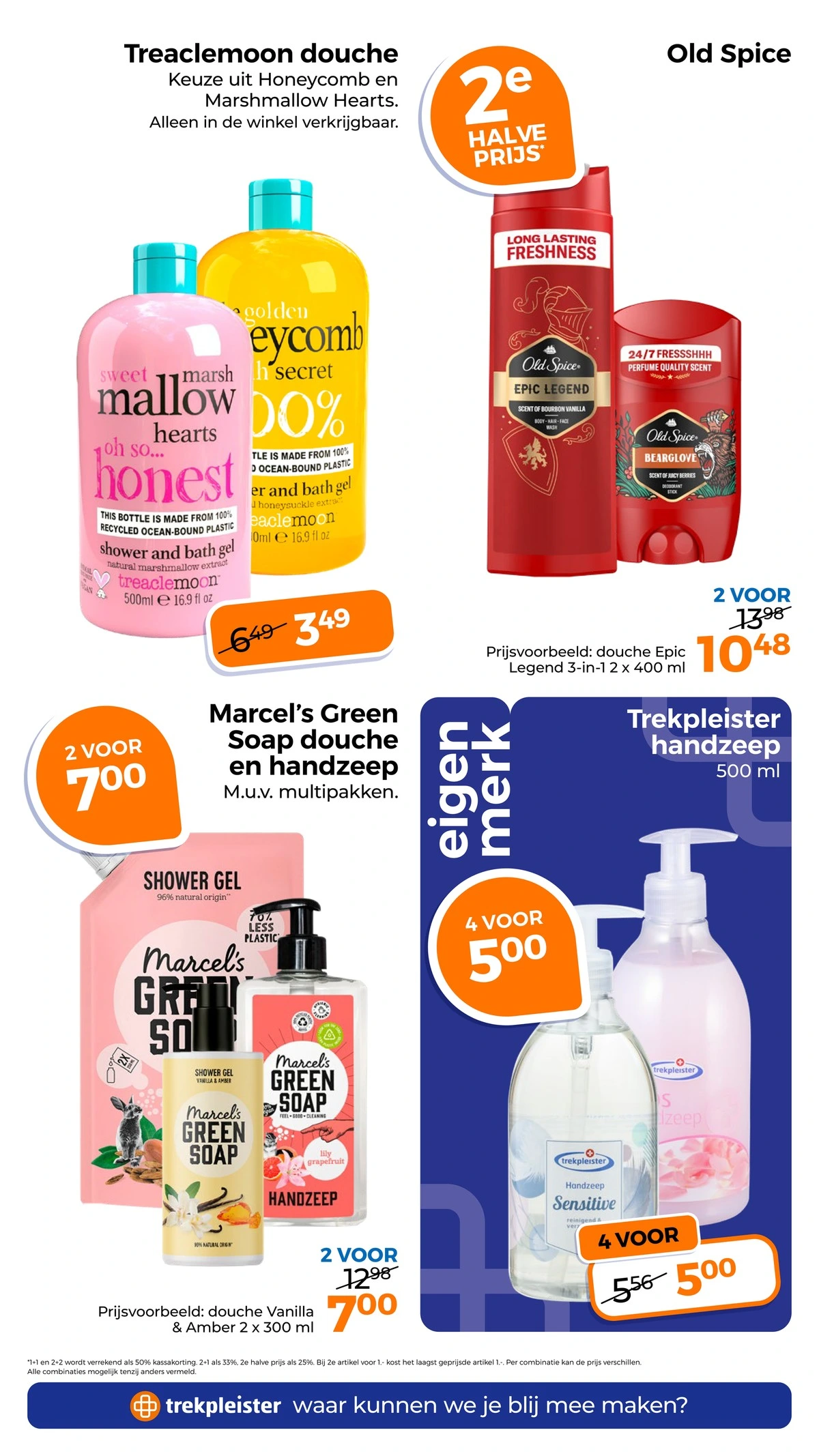 Flyer page 21