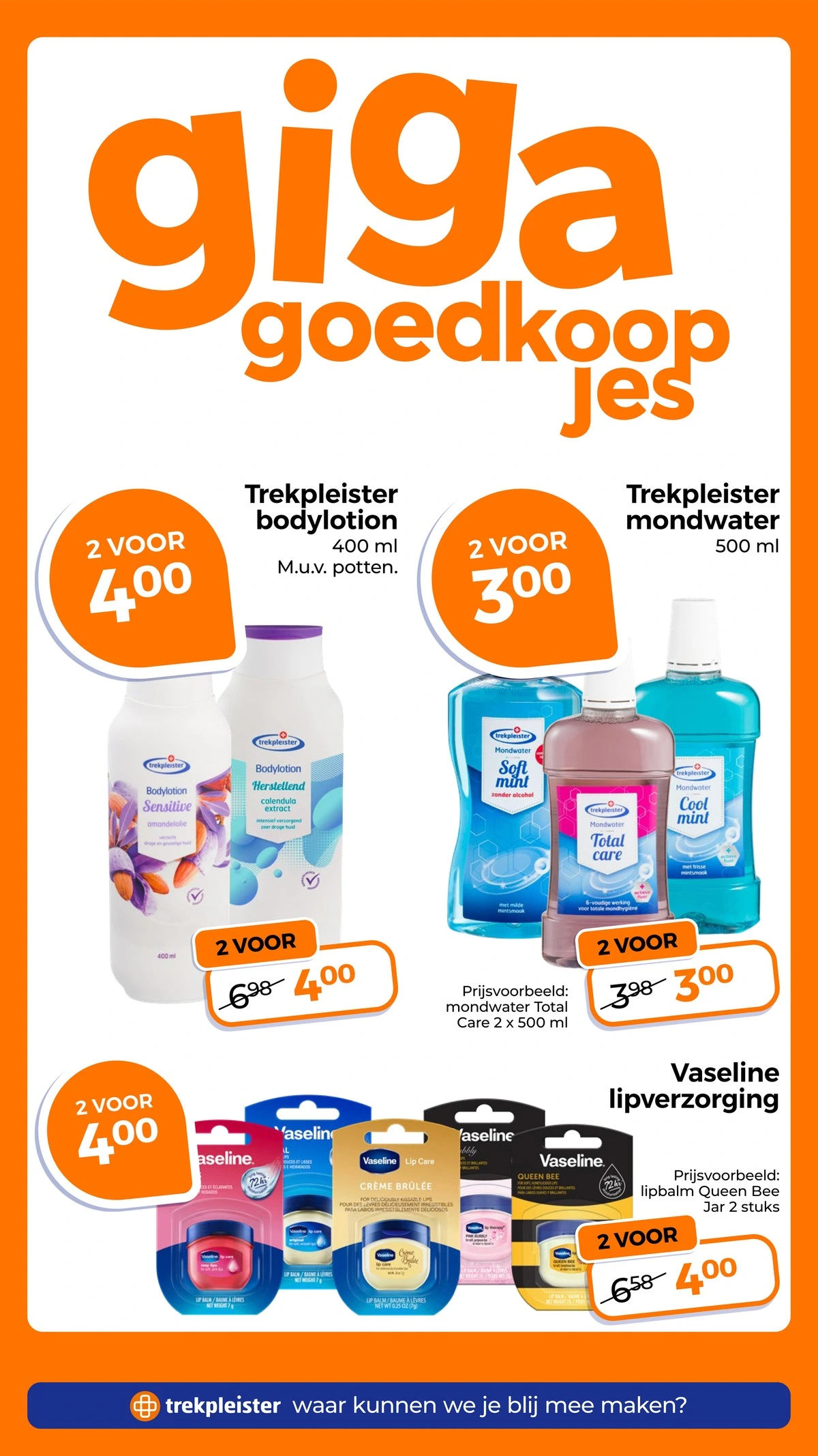 Flyer page 24