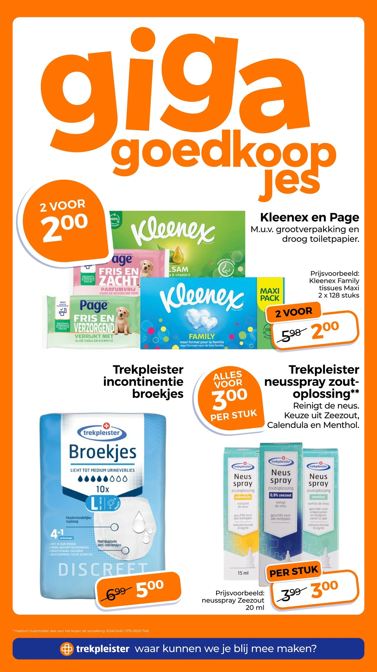 Flyer page 25