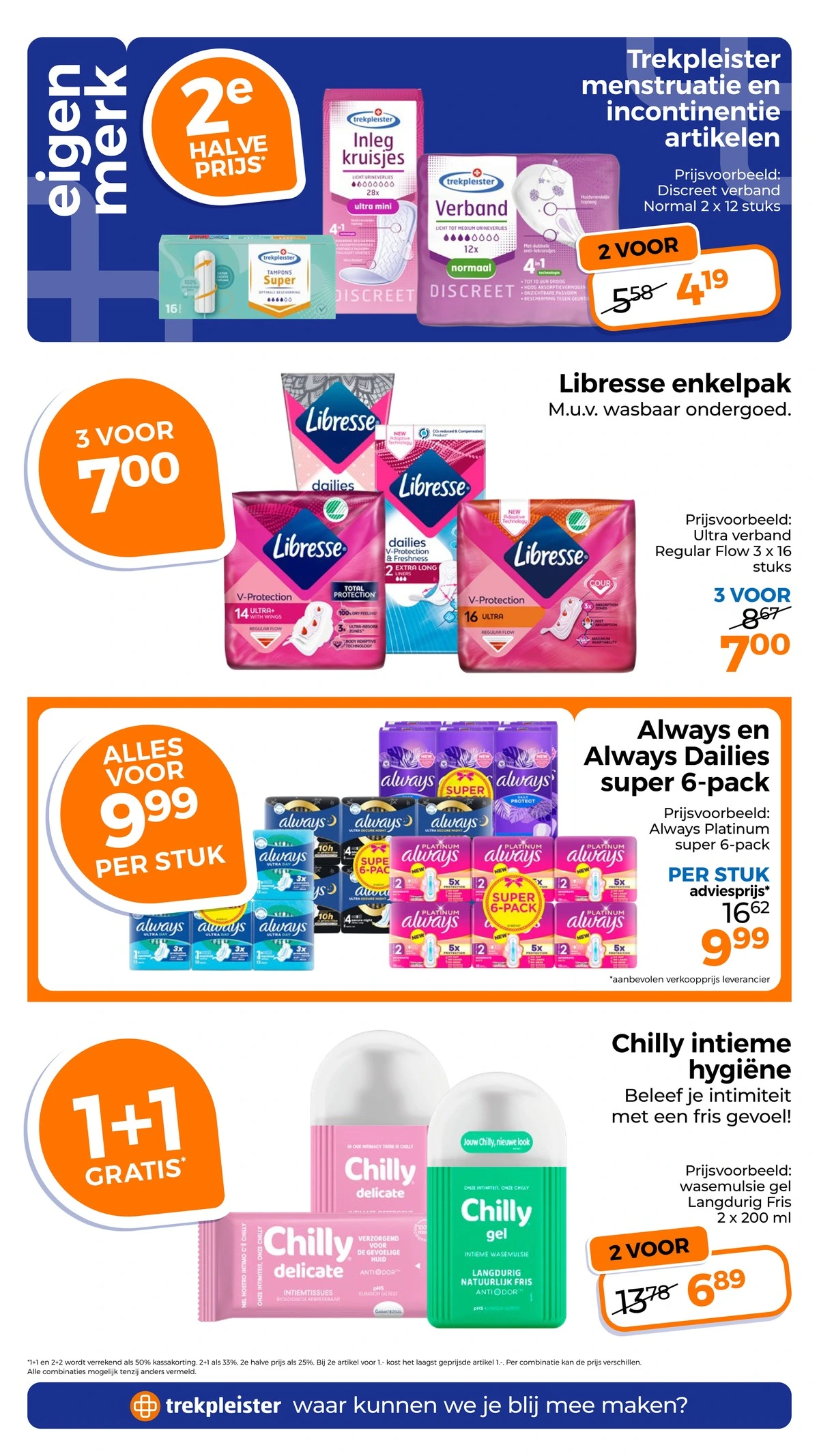 Flyer page 28