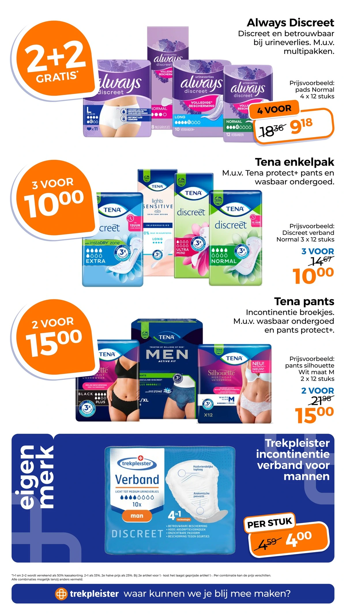 Flyer page 29