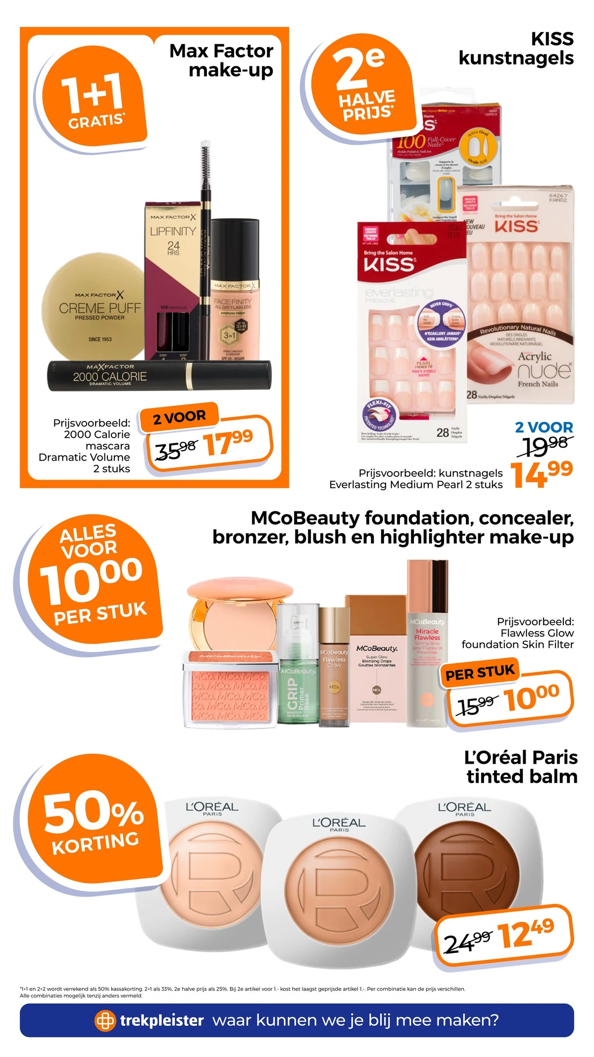 Flyer page 3