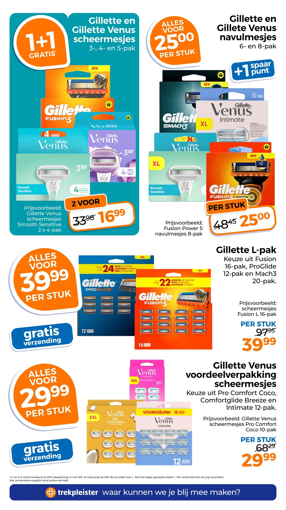 Flyer page 30
