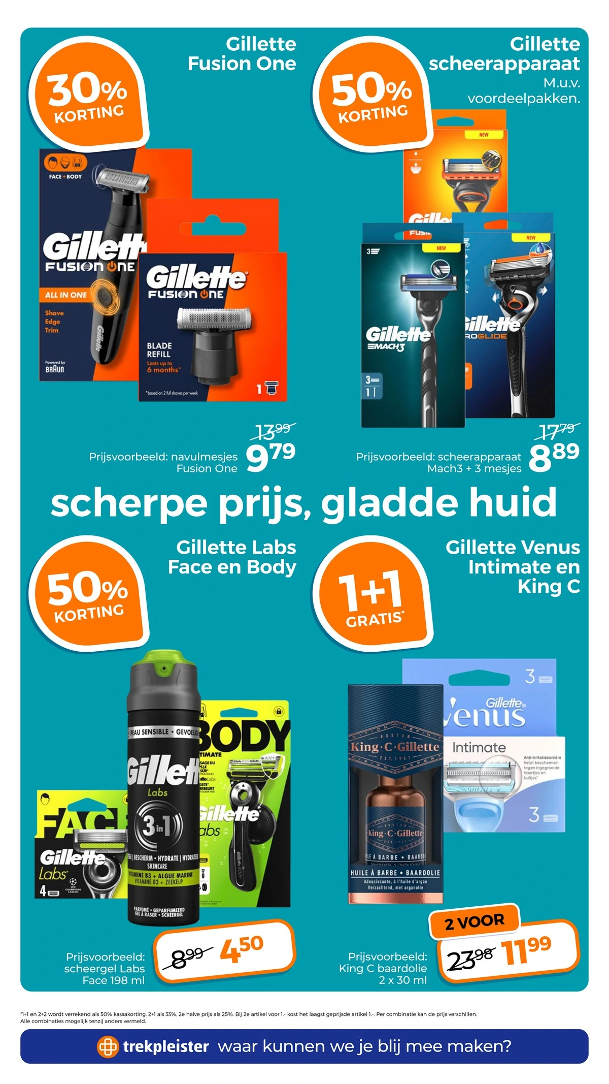 Flyer page 31
