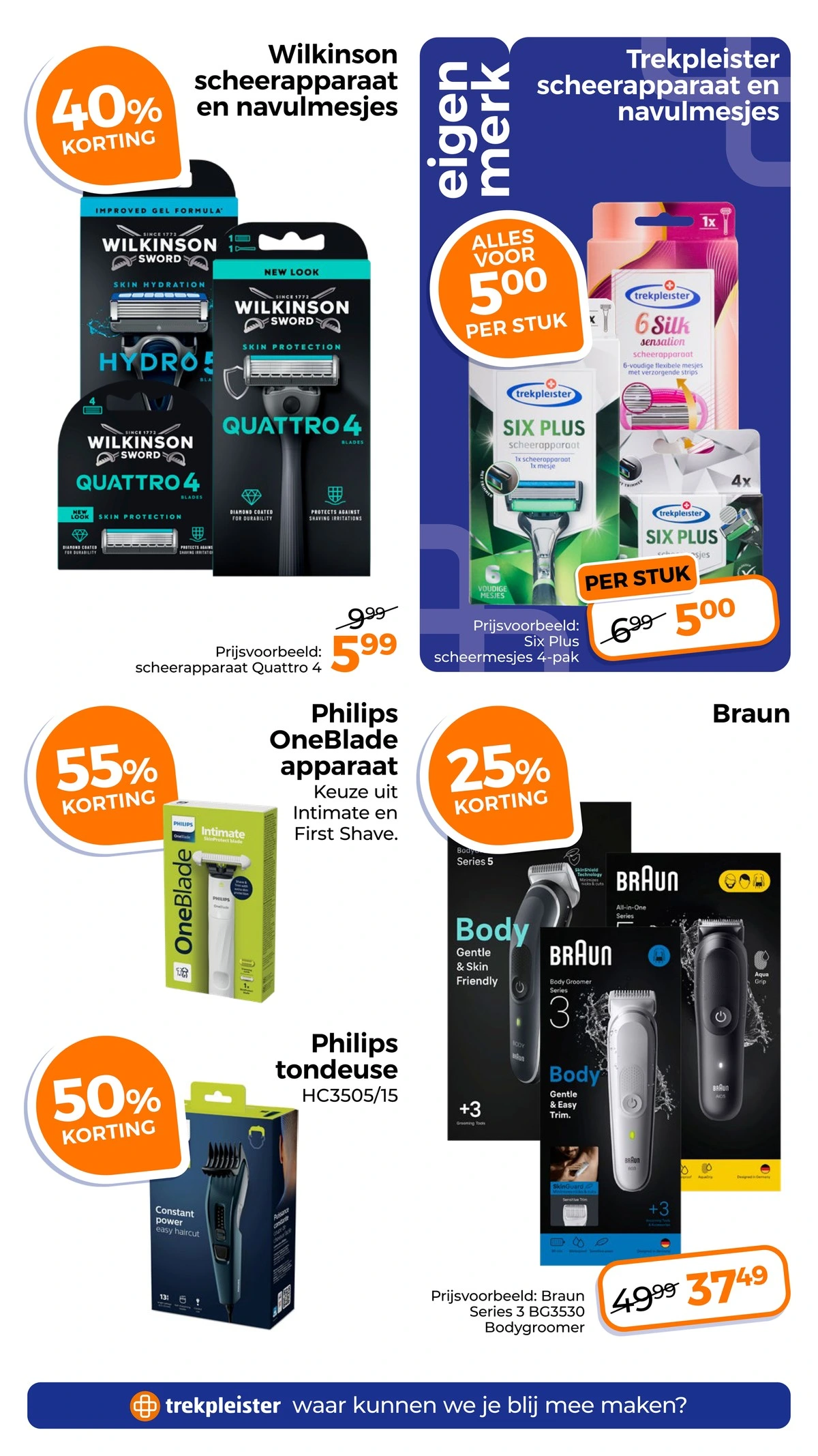 Flyer page 32