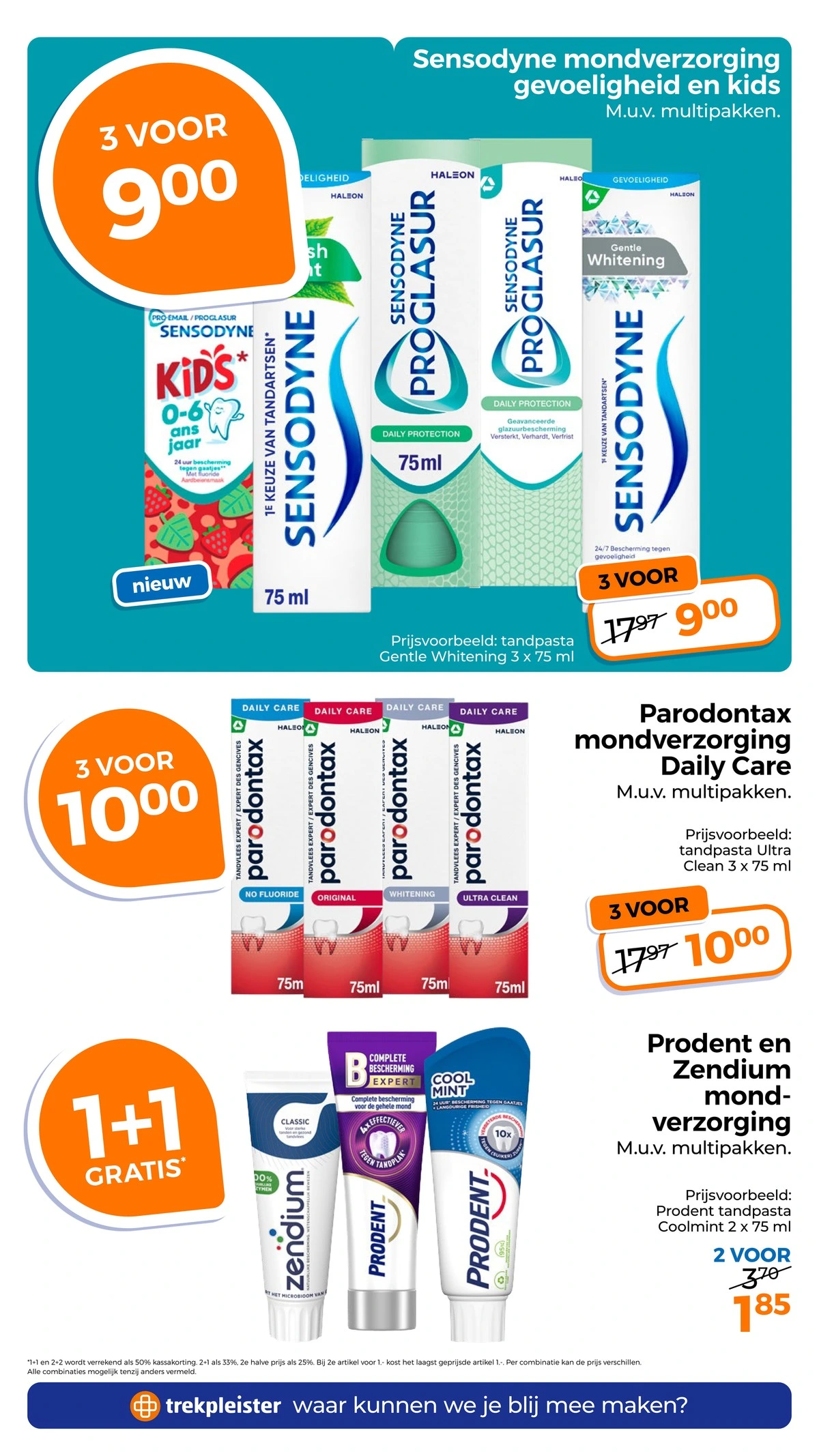 Flyer page 33