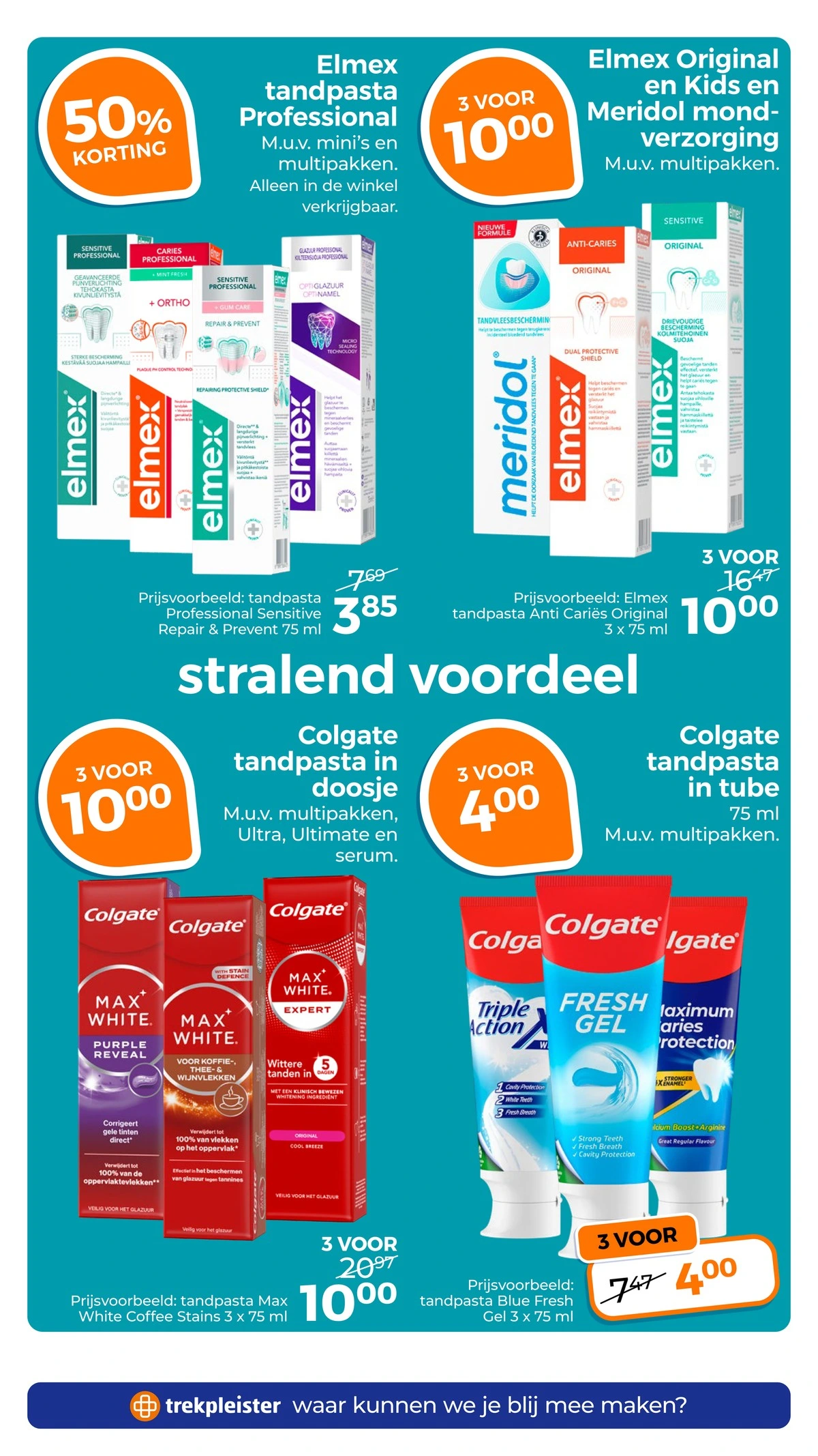 Flyer page 34