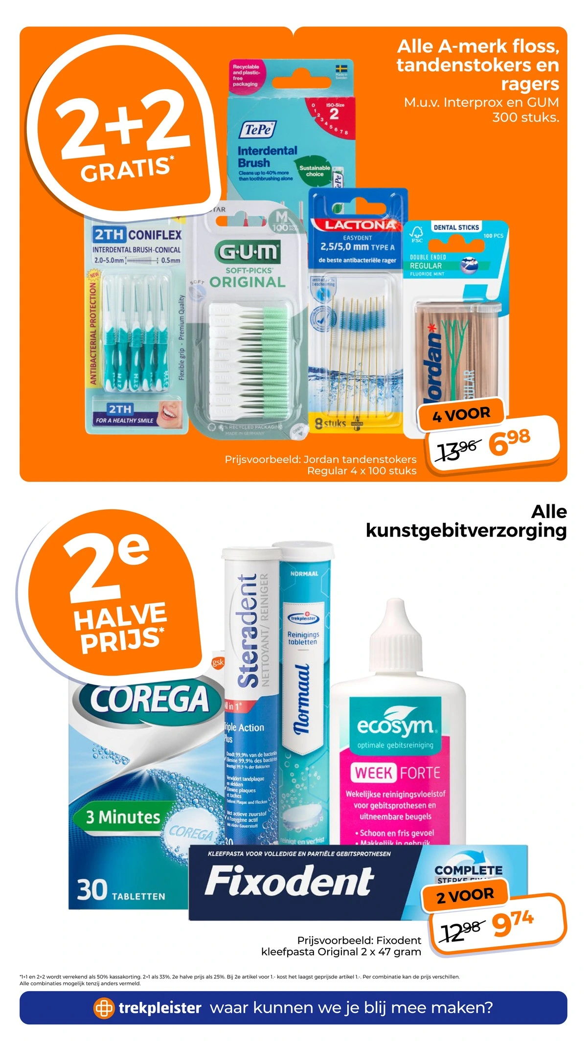 Flyer page 36
