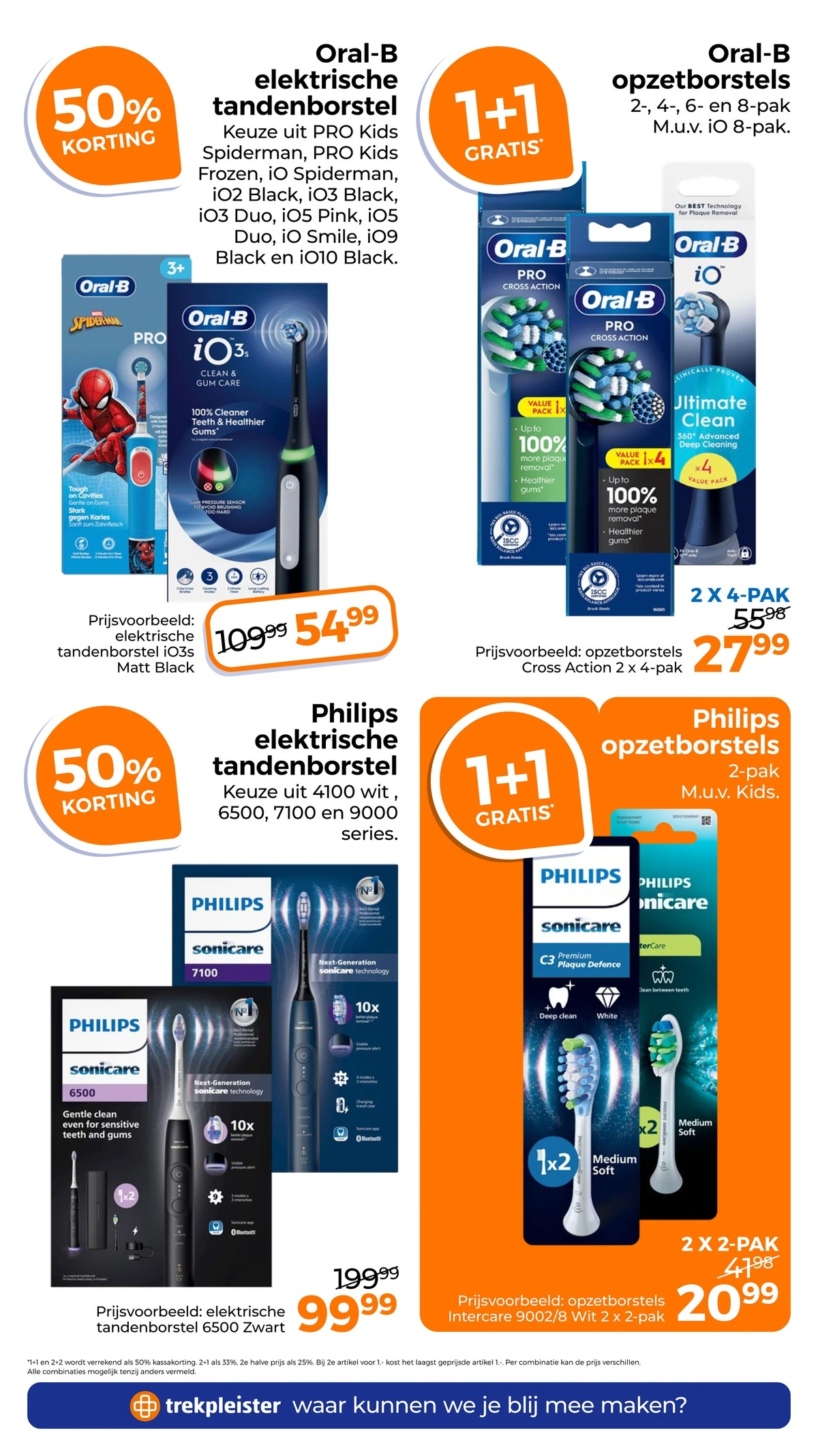 Flyer page 37
