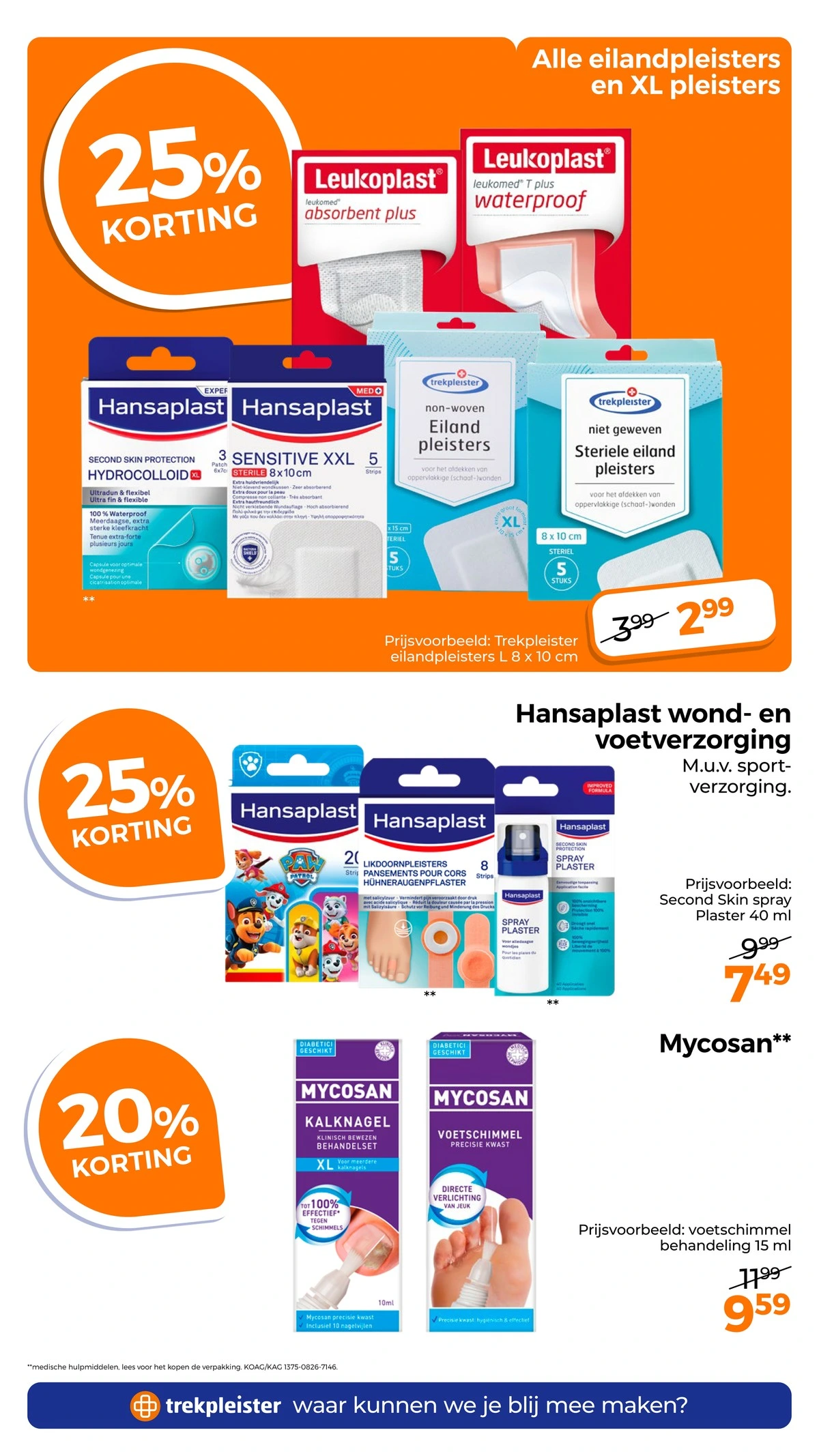 Flyer page 38