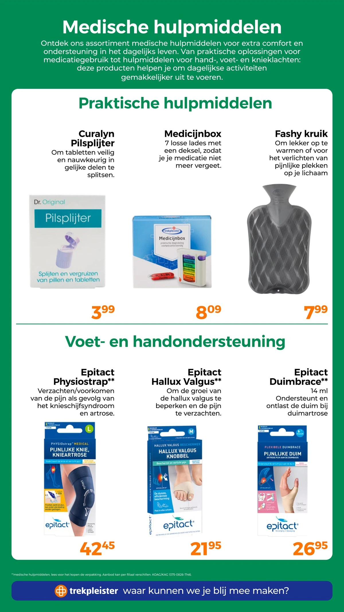 Flyer page 39