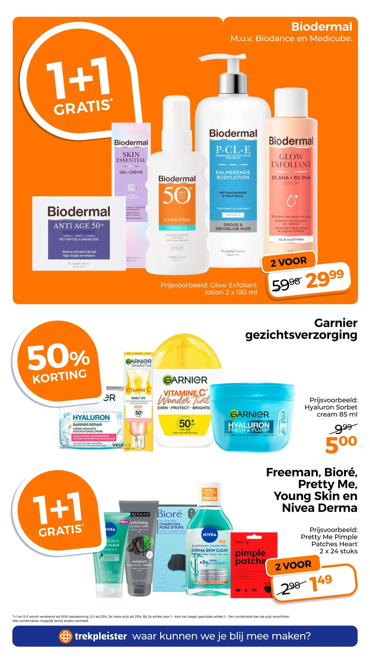 Flyer page 4